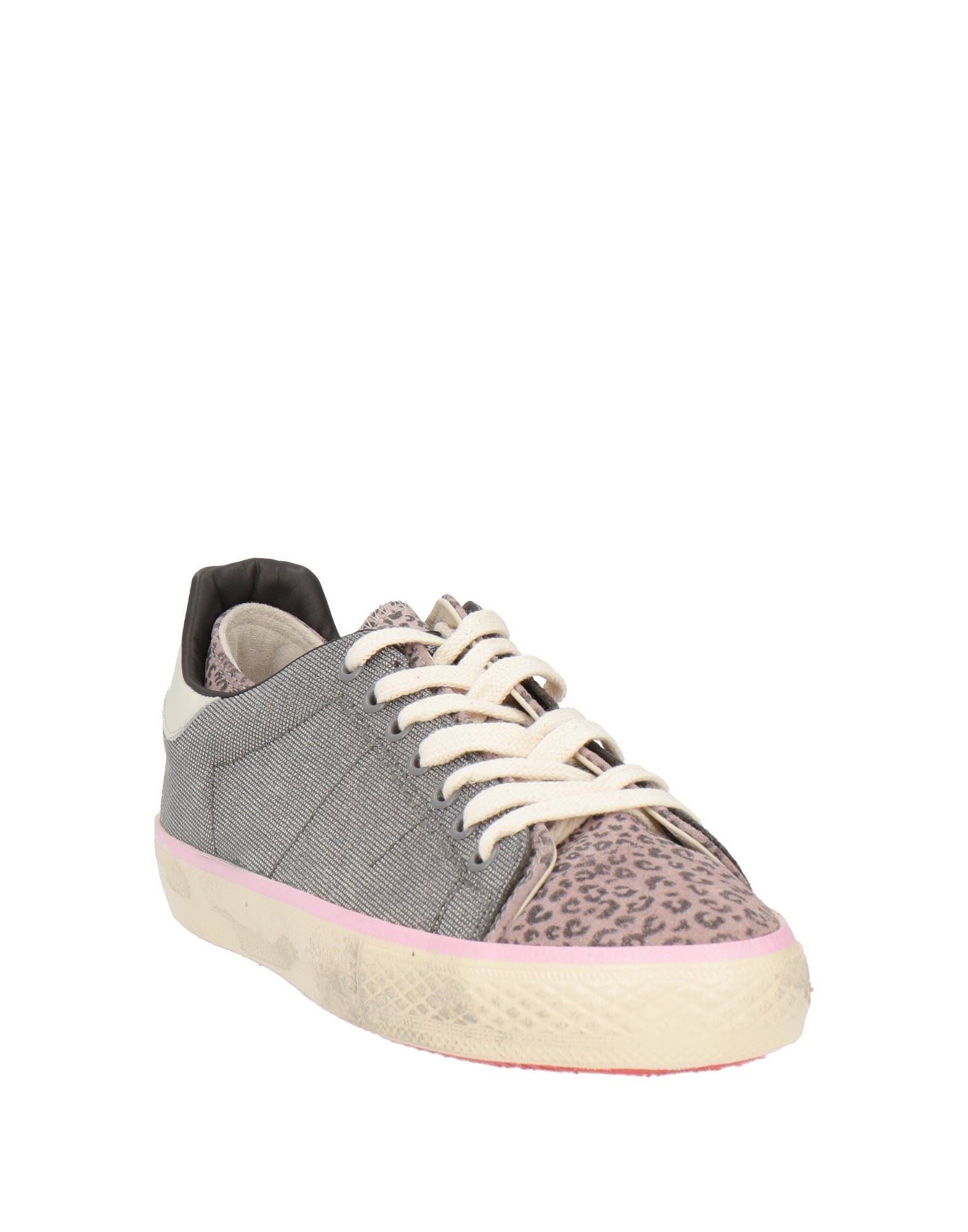 Hidnander - Schuhe - Sneakers - On Yoox.com 