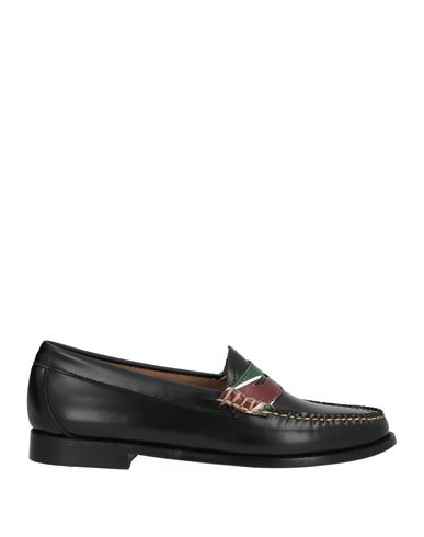 Mocasines Mujer Negro 36,37,38,38.5,39,39.5,40 Mujer