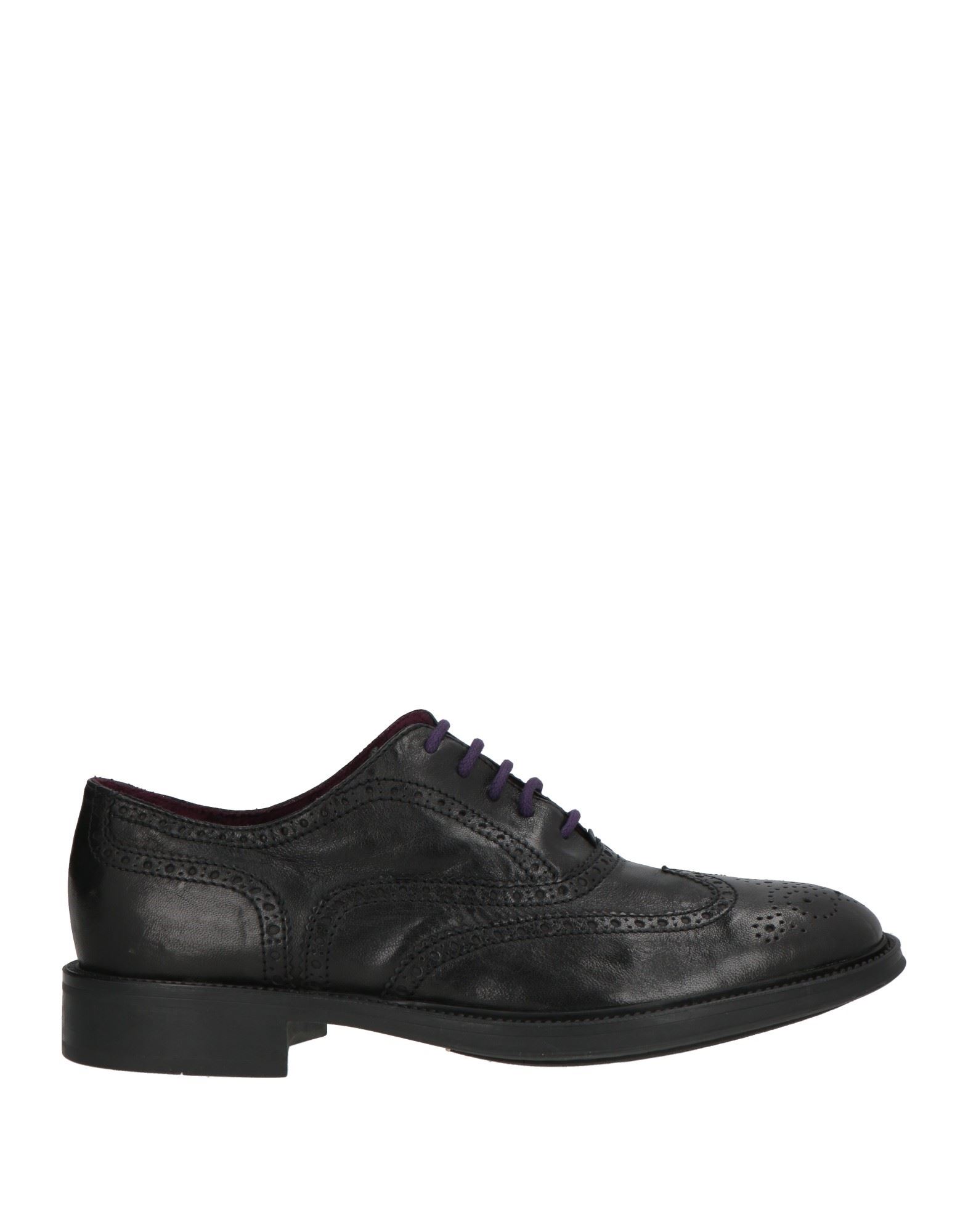  Please Walk - Schuhe - Schnürschuhe - On Yoox.com 