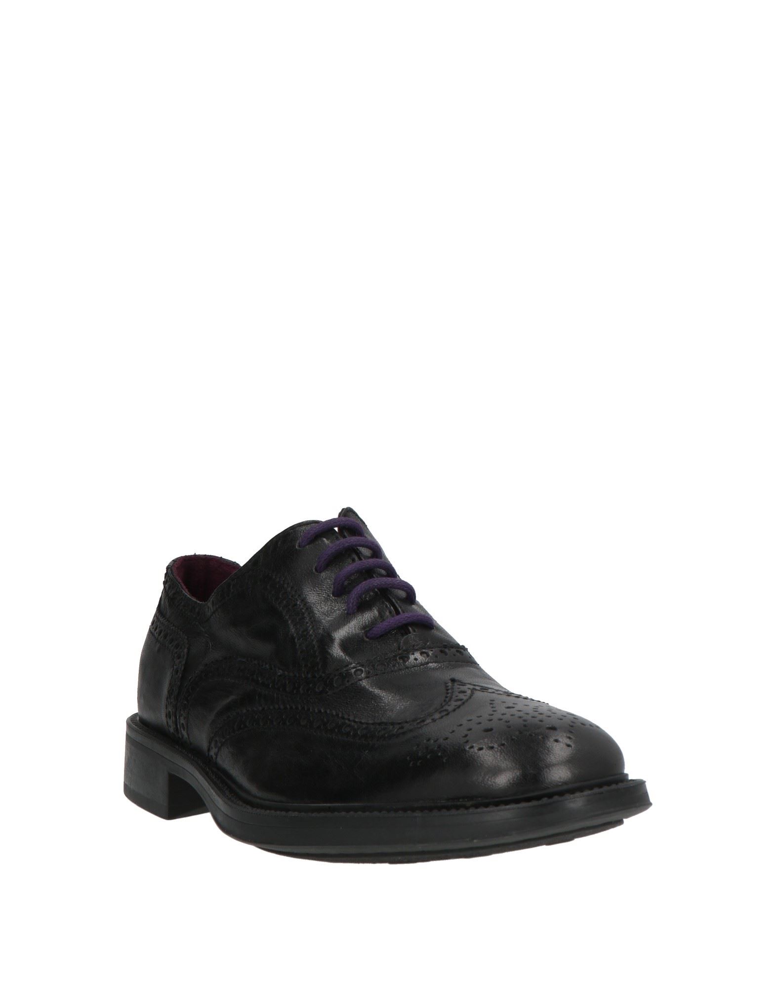  Please Walk - Schuhe - Schnürschuhe - On Yoox.com 