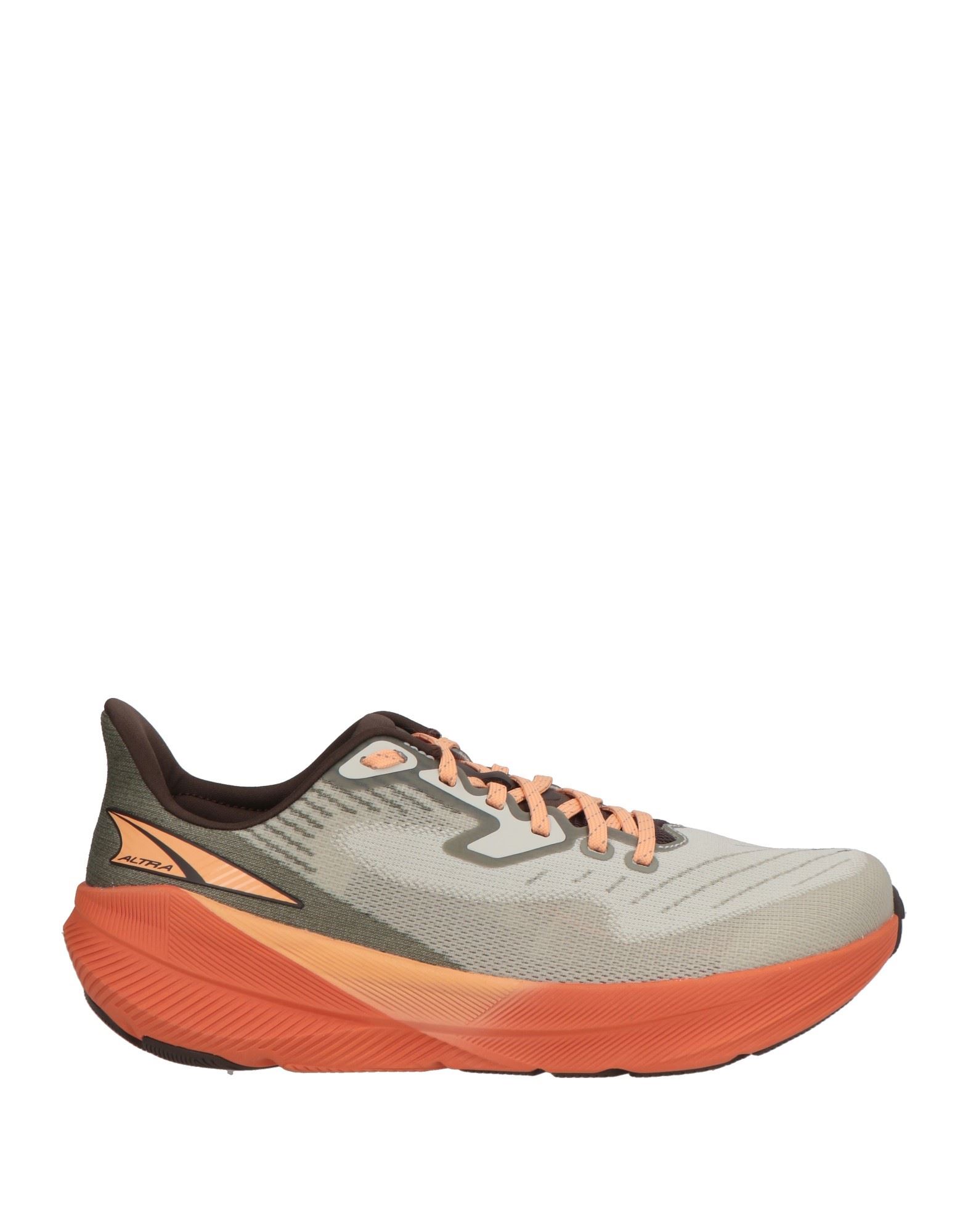  Altra - Schuhe - Sneakers - On Yoox.com 