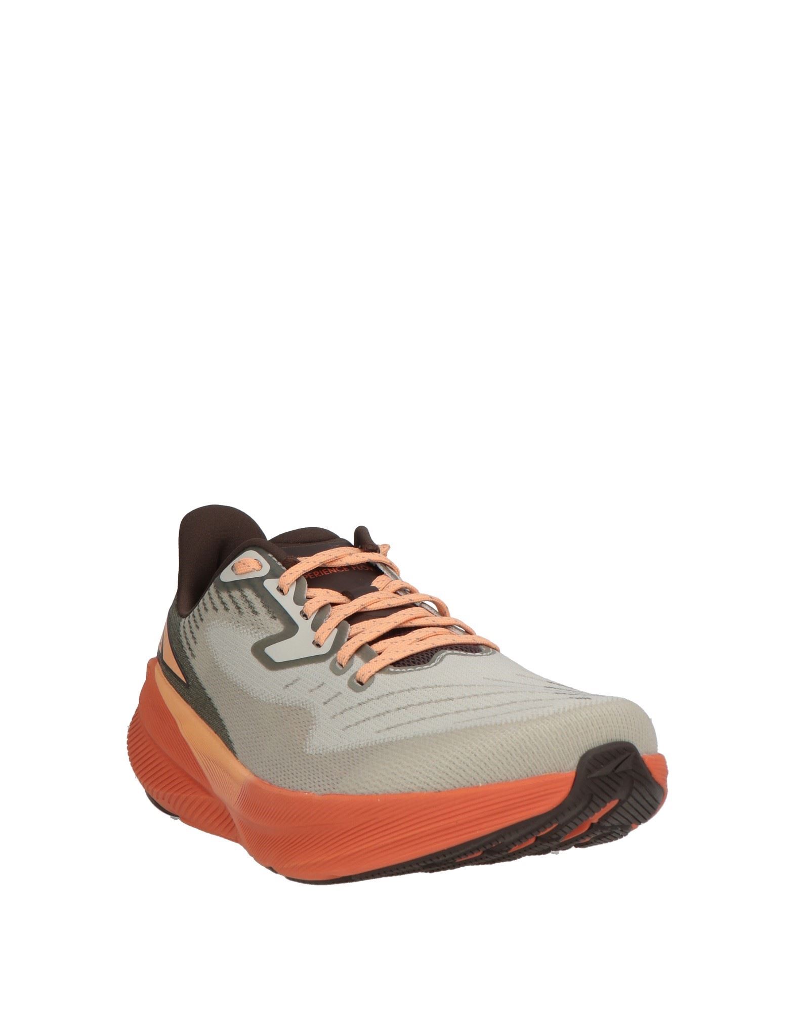  Altra - Schuhe - Sneakers - On Yoox.com 