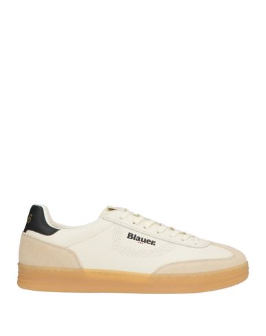 Sneakers Herren Beige 41,42,43,44,45,46 Herren