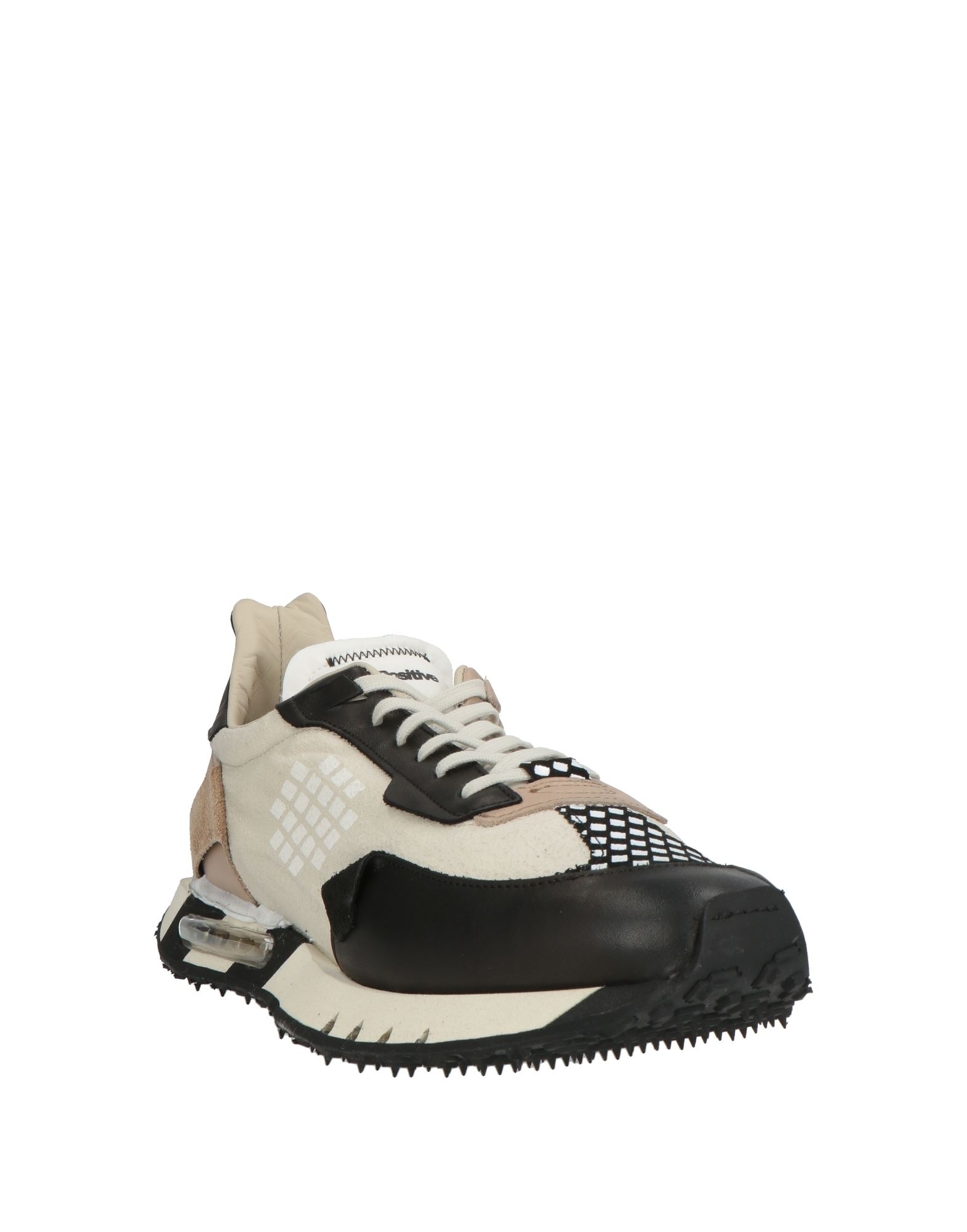  Bepositive - Calzado - Sneakers - On Yoox.com 