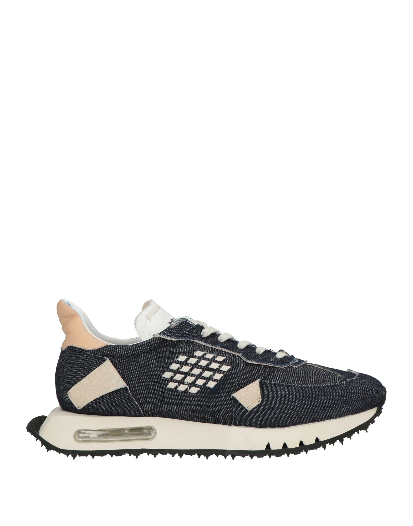  Bepositive - Schuhe - Sneakers - On Yoox.com 