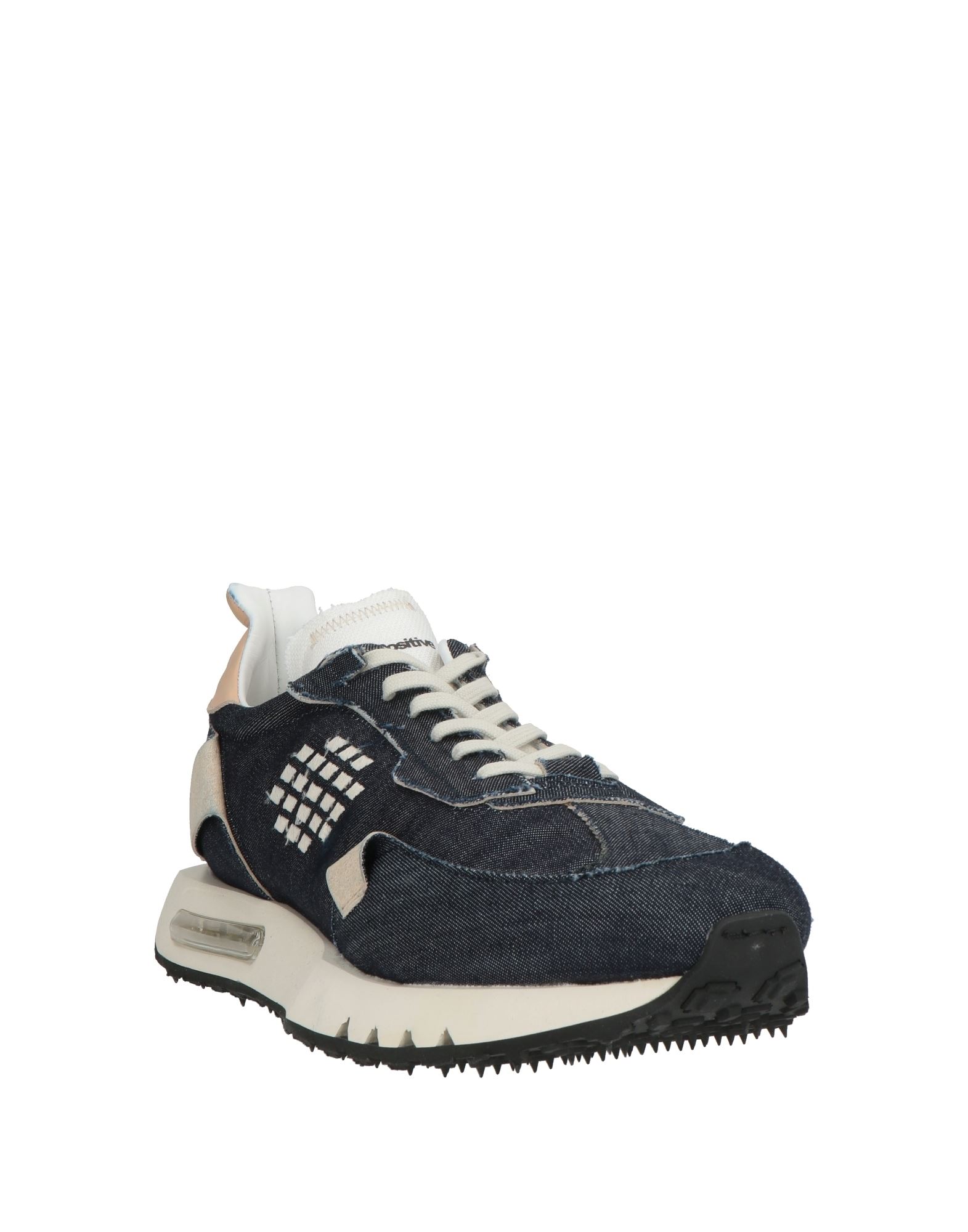  Bepositive - Schuhe - Sneakers - On Yoox.com 