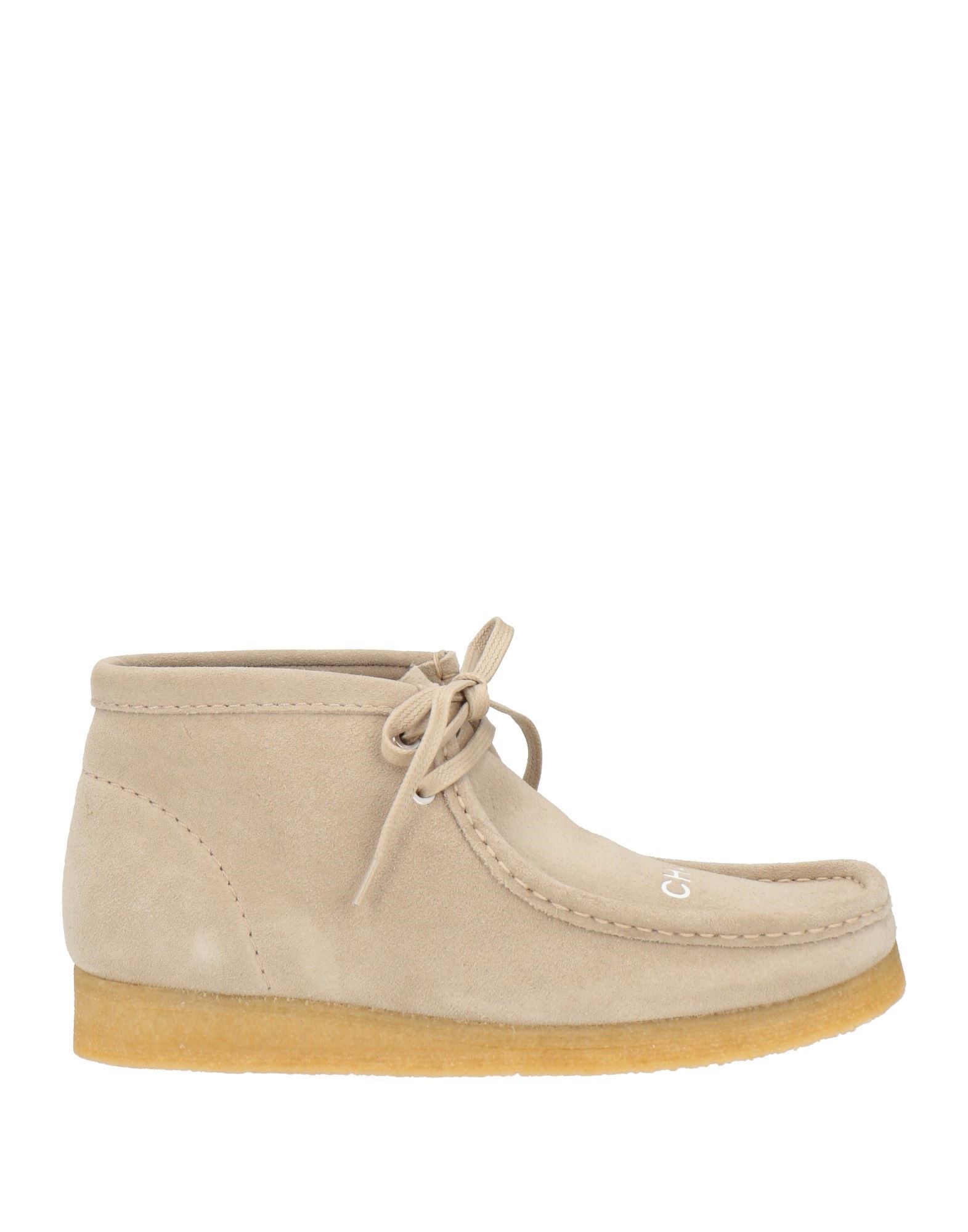 CLARKS ORIGINALS ΠΑΠΟΥΤΣΙΑ Μποτάκια