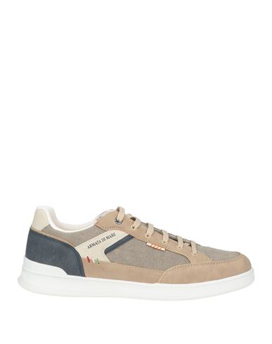 Sneakers Herren Beige 40,41,42,43,44 Herren