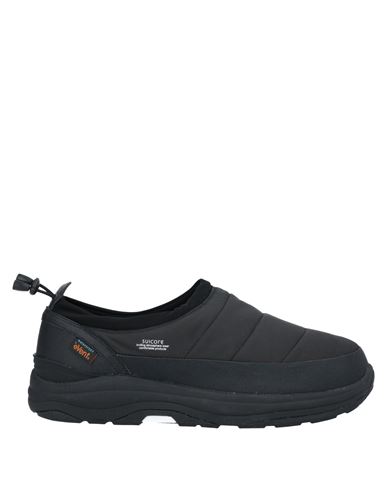 Sneakers Mujer Negro 37 Mujer