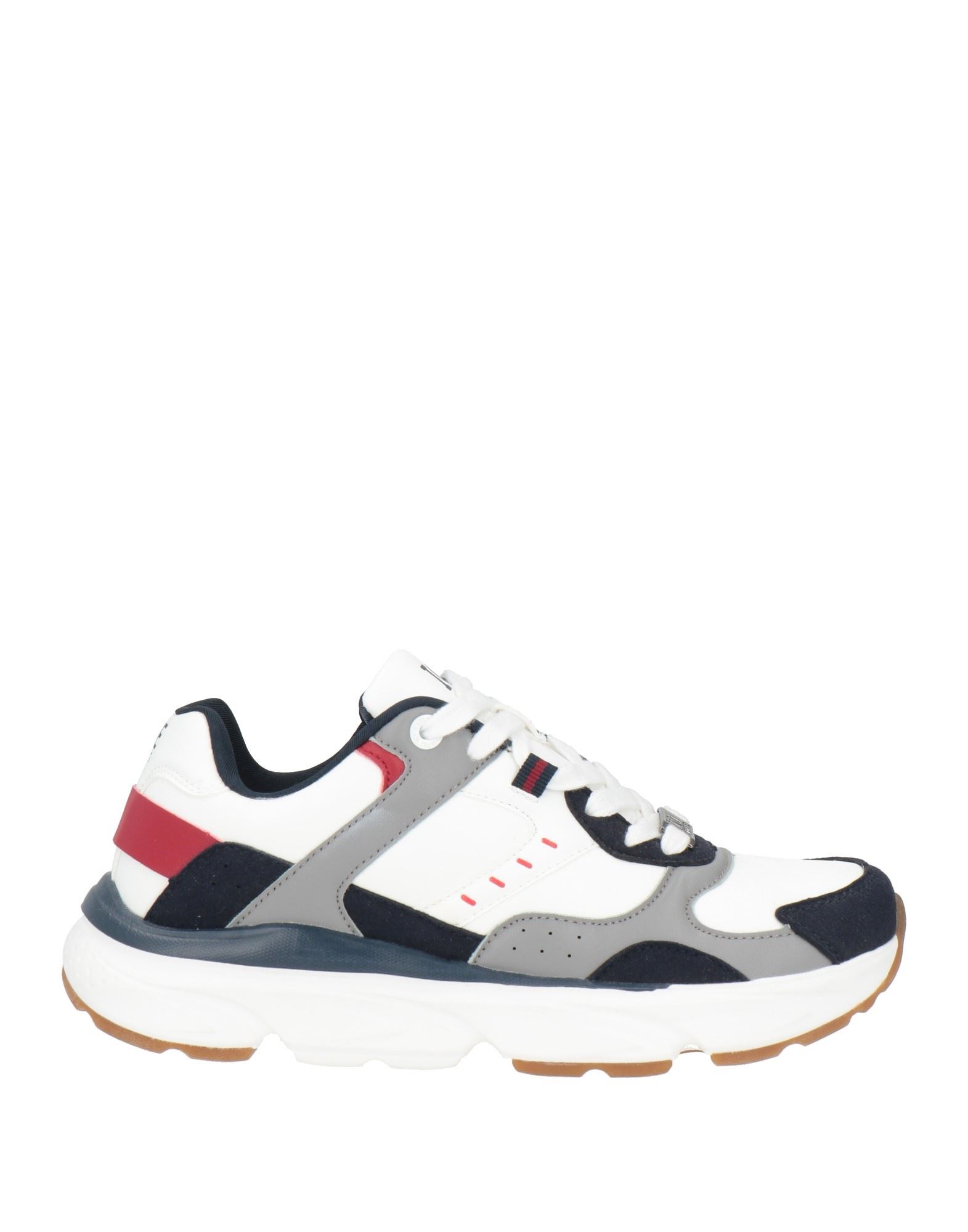  Ice Iceberg - Schuhe - Sneakers - On Yoox.com 