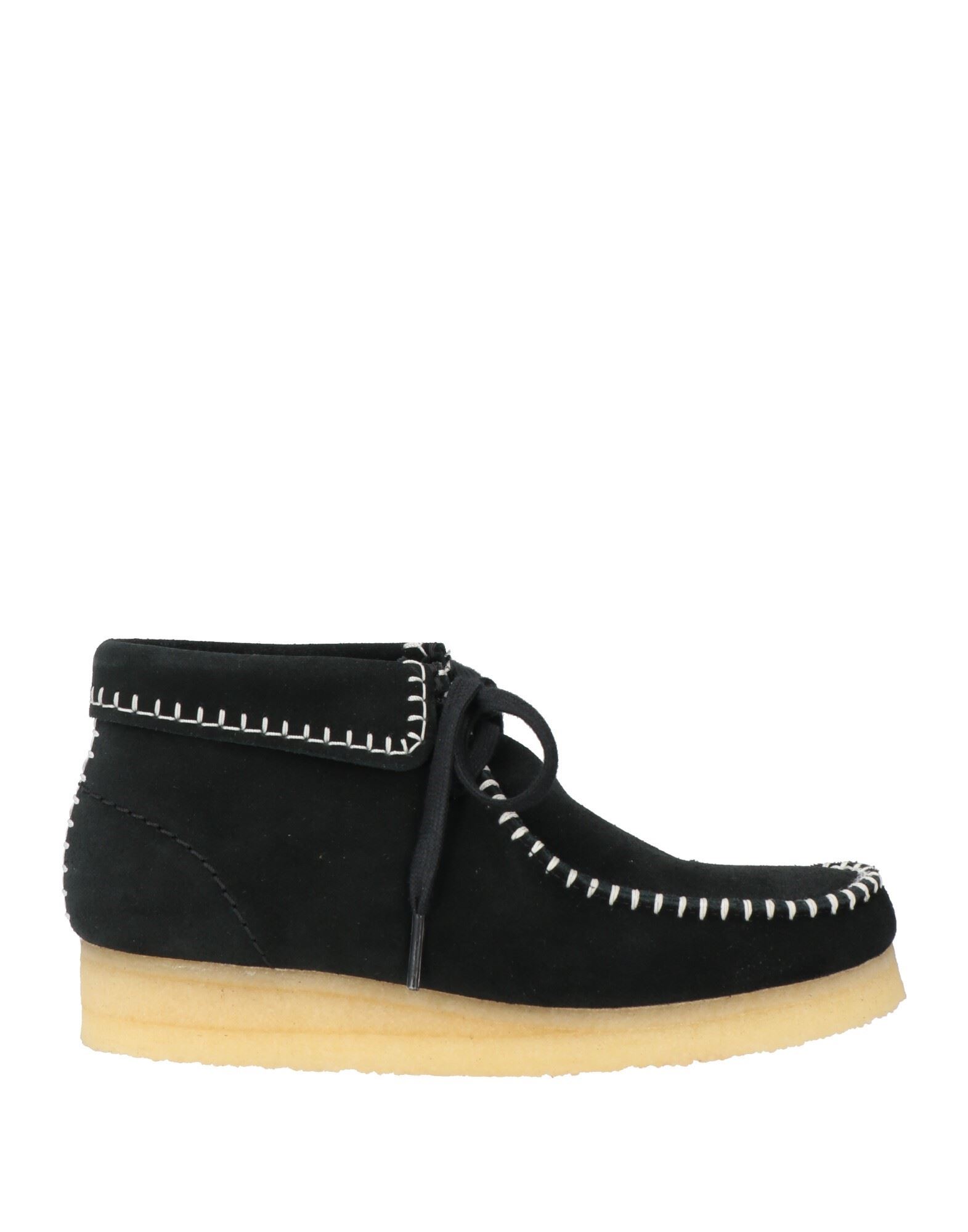 CLARKS ORIGINALS ΠΑΠΟΥΤΣΙΑ Μποτάκια