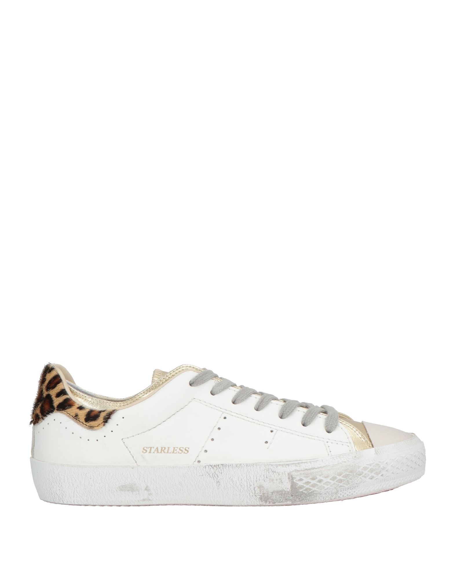  Hidnander - Schuhe - Sneakers - On Yoox.com 