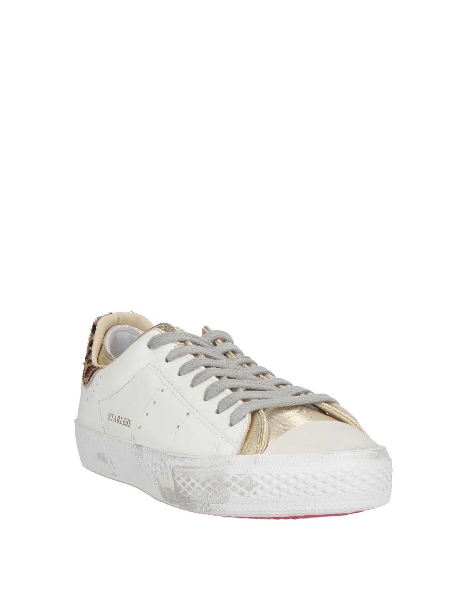  Hidnander - Schuhe - Sneakers - On Yoox.com 