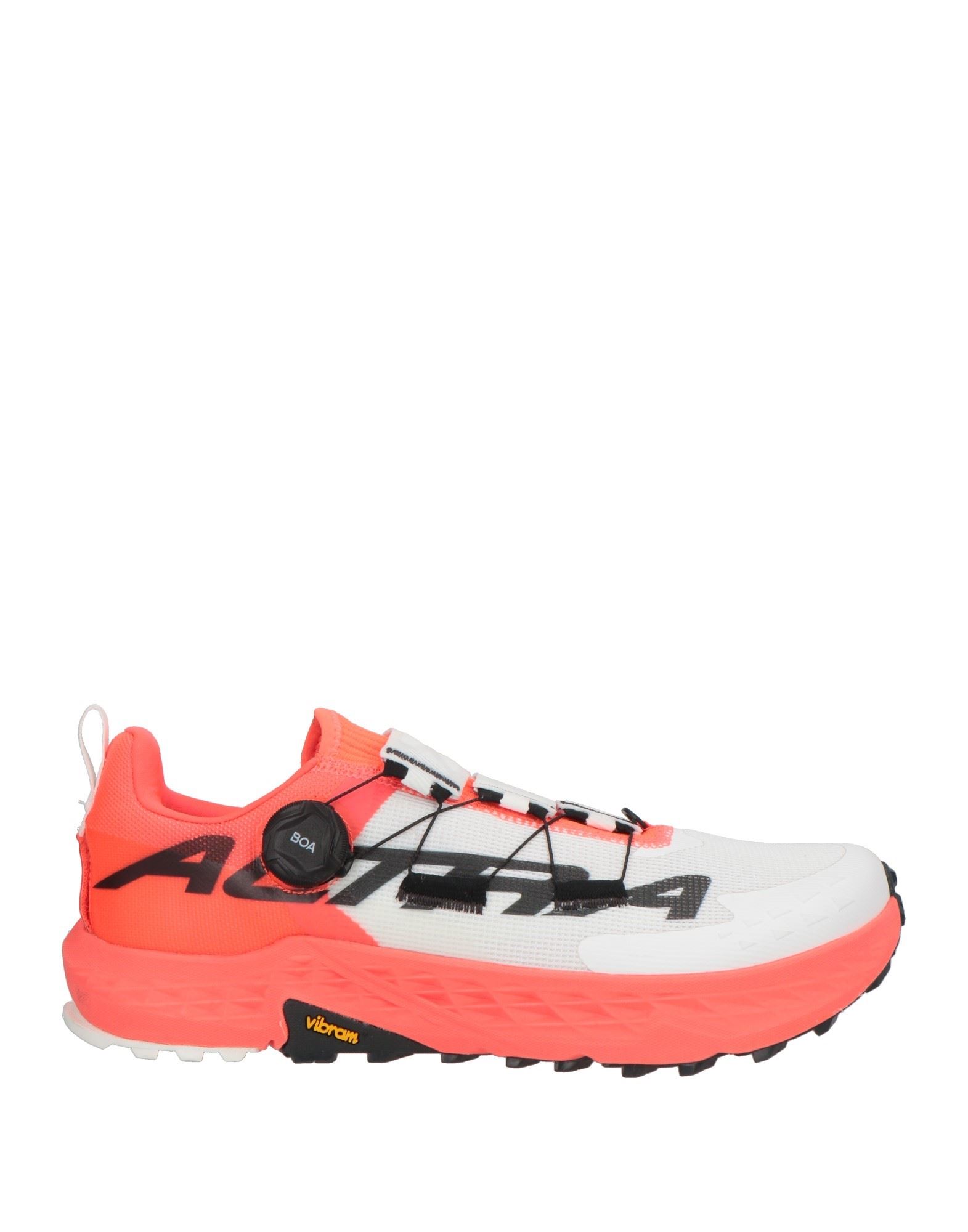  Altra - Schuhe - Sneakers - On Yoox.com 