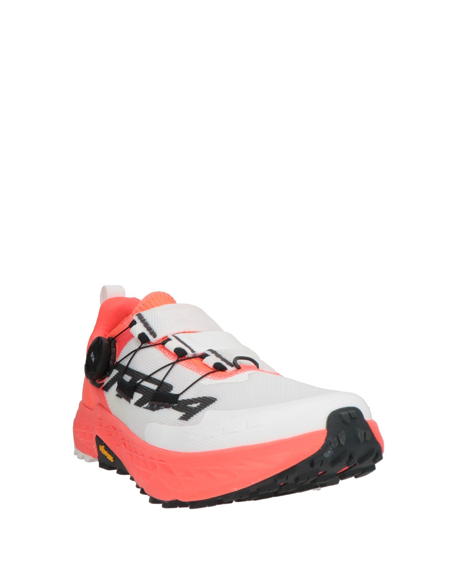  Altra - Schuhe - Sneakers - On Yoox.com 