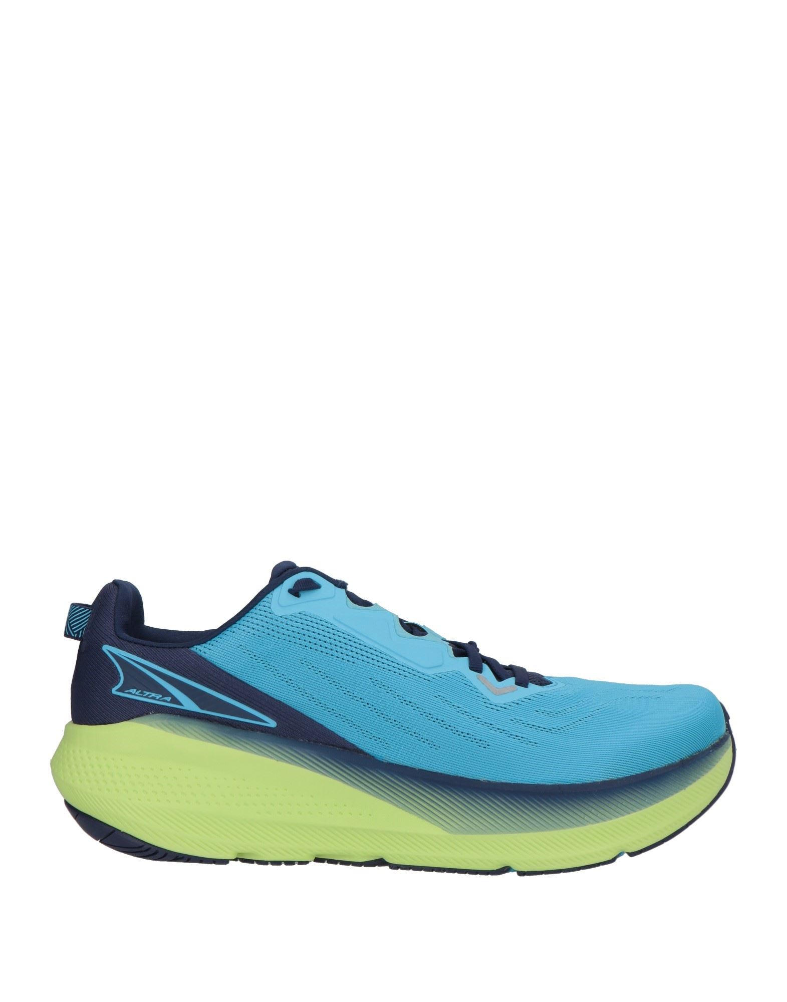  Altra - Schuhe - Sneakers - On Yoox.com 