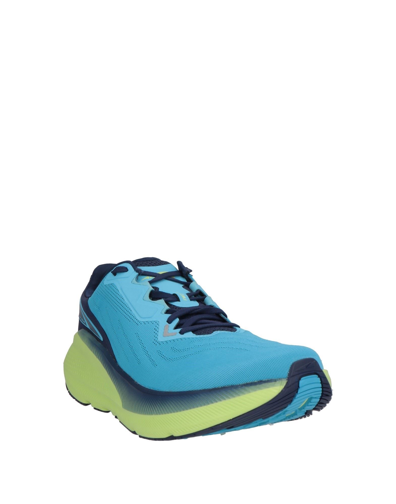  Altra - Schuhe - Sneakers - On Yoox.com 