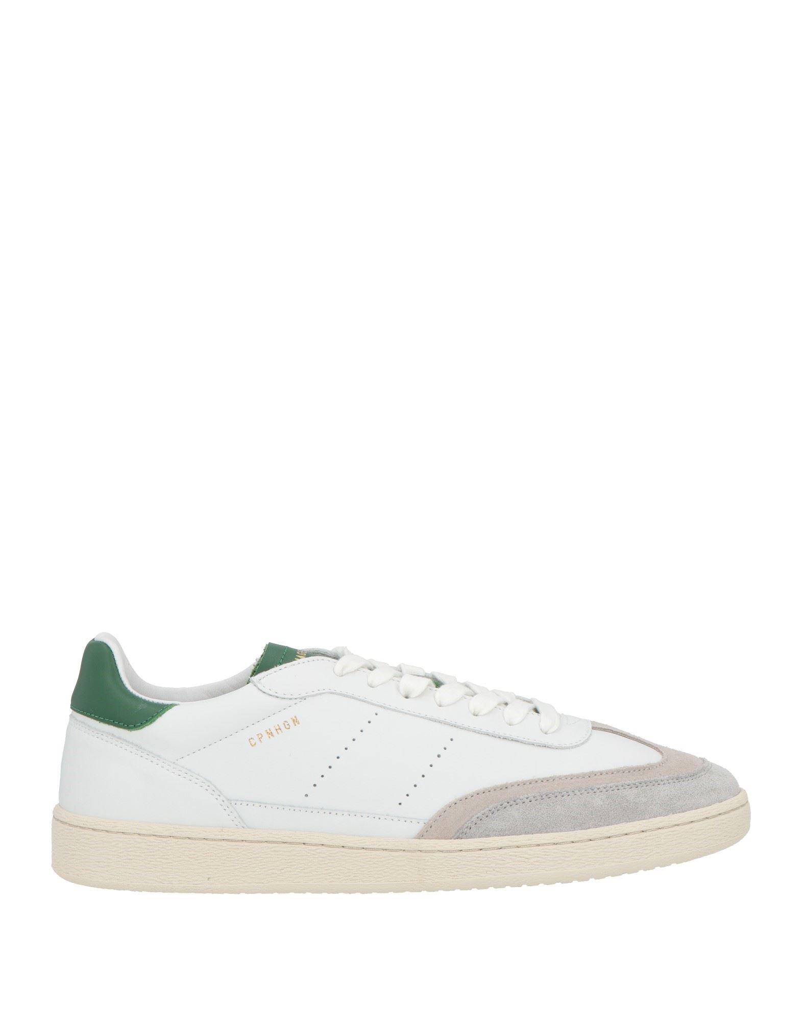  Copenhagen Studios - Schuhe - Sneakers - On Yoox.com 