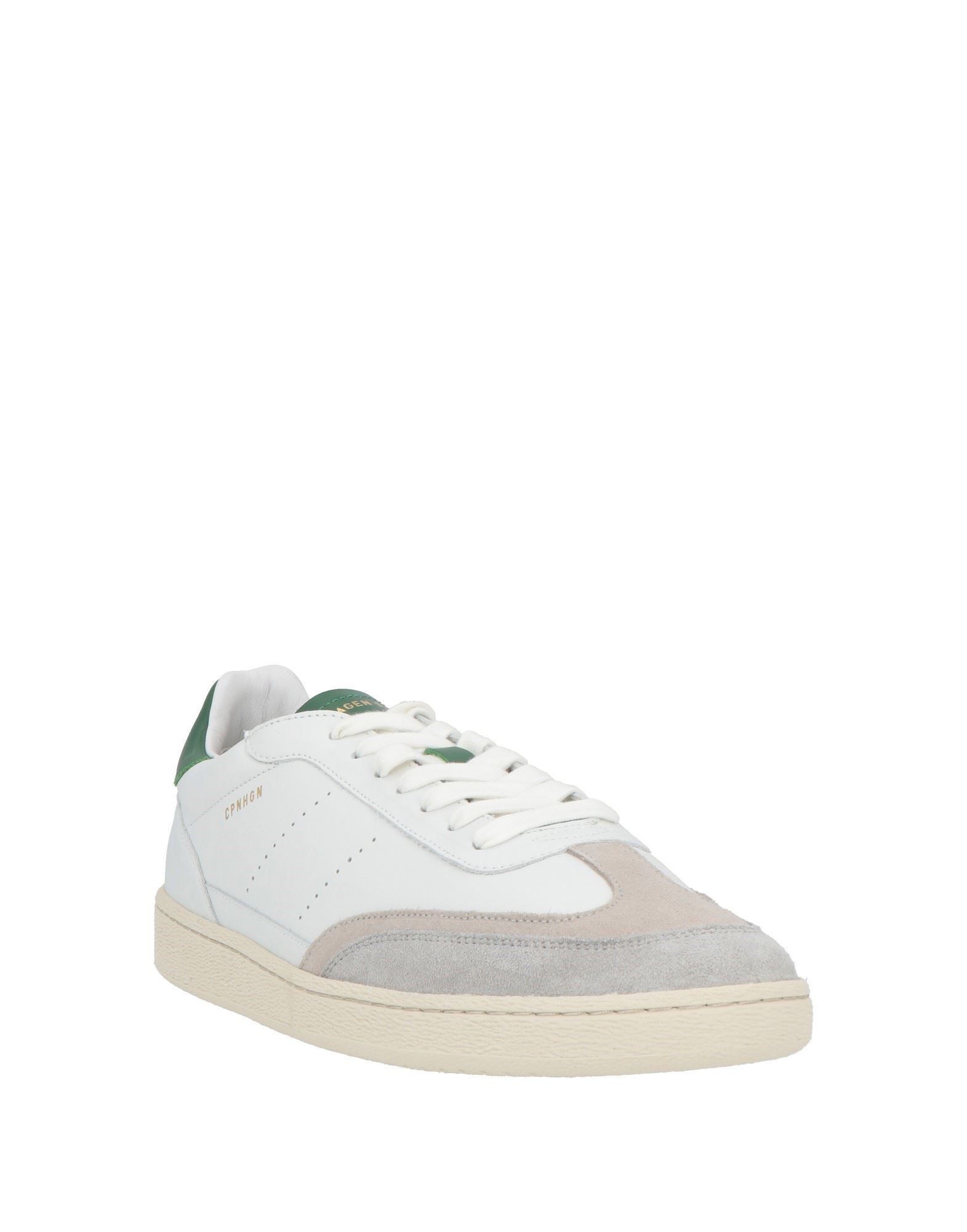  Copenhagen Studios - Schuhe - Sneakers - On Yoox.com 
