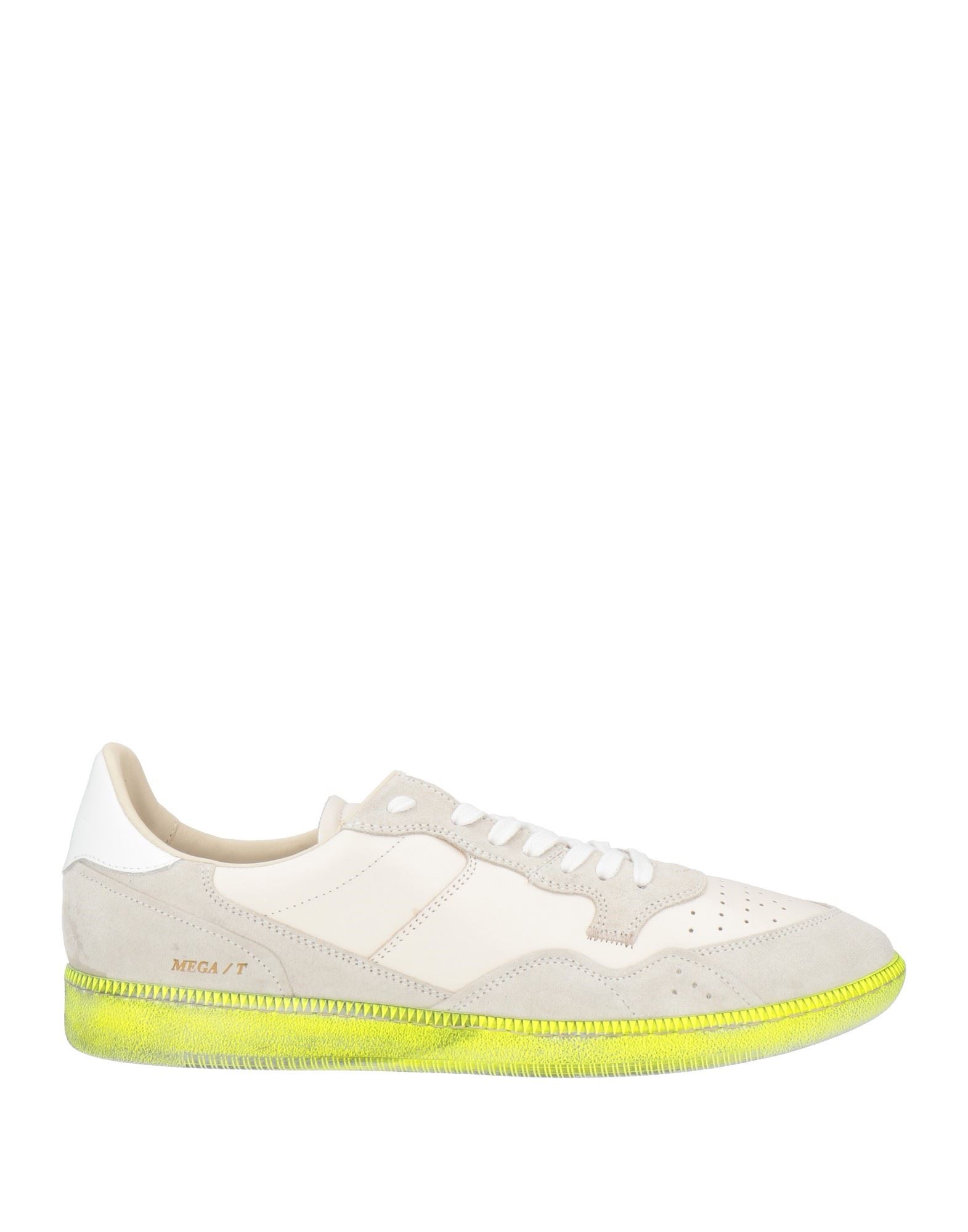  Hidnander - Schuhe - Sneakers - On Yoox.com 