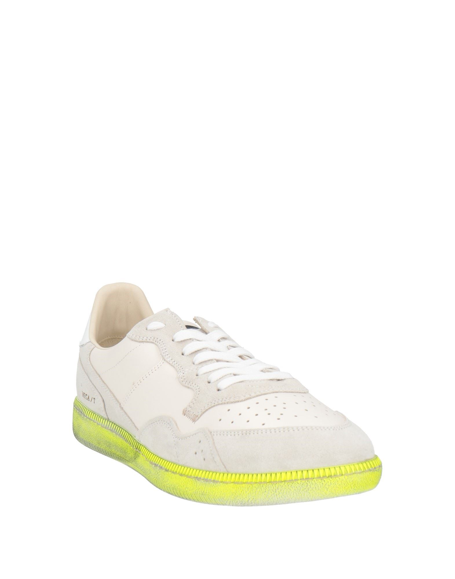  Hidnander - Schuhe - Sneakers - On Yoox.com 