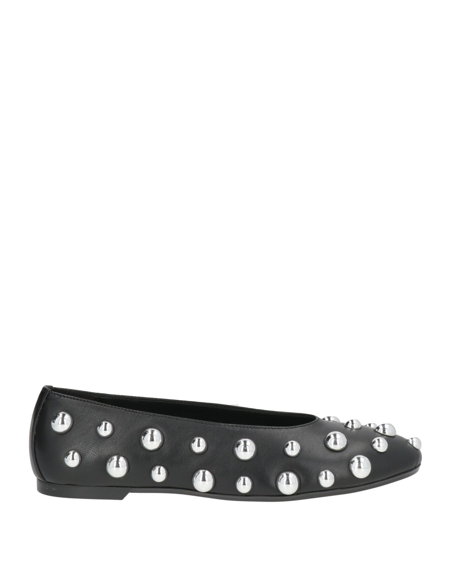  Ovyé - Calzado - Bailarinas - On Yoox.com 