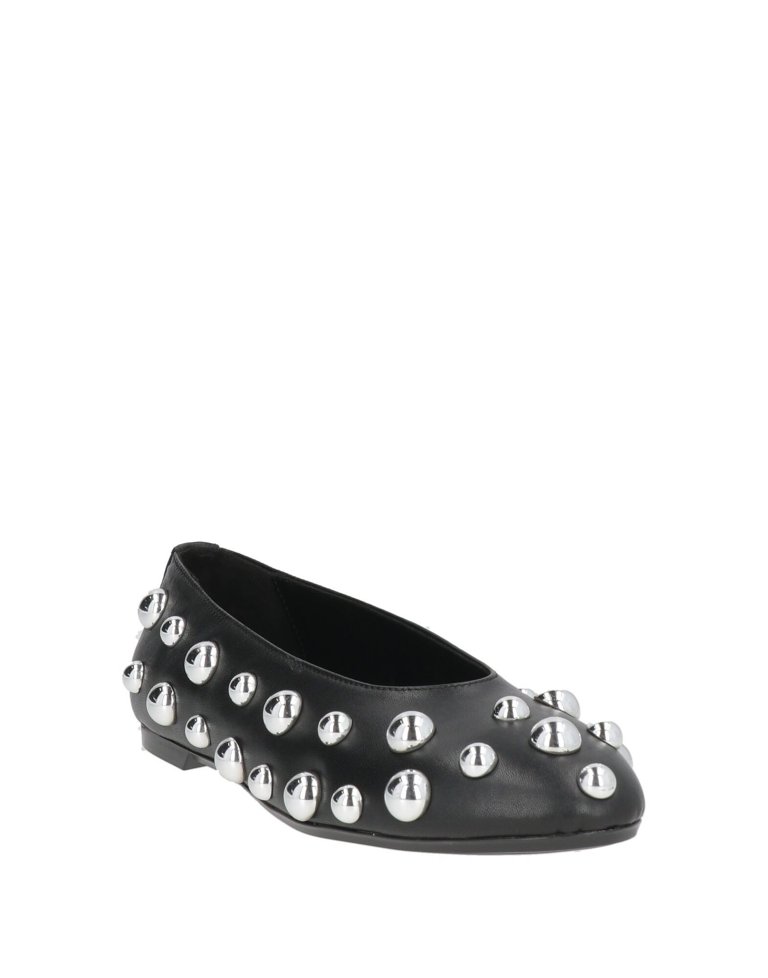  Ovyé - Calzado - Bailarinas - On Yoox.com 