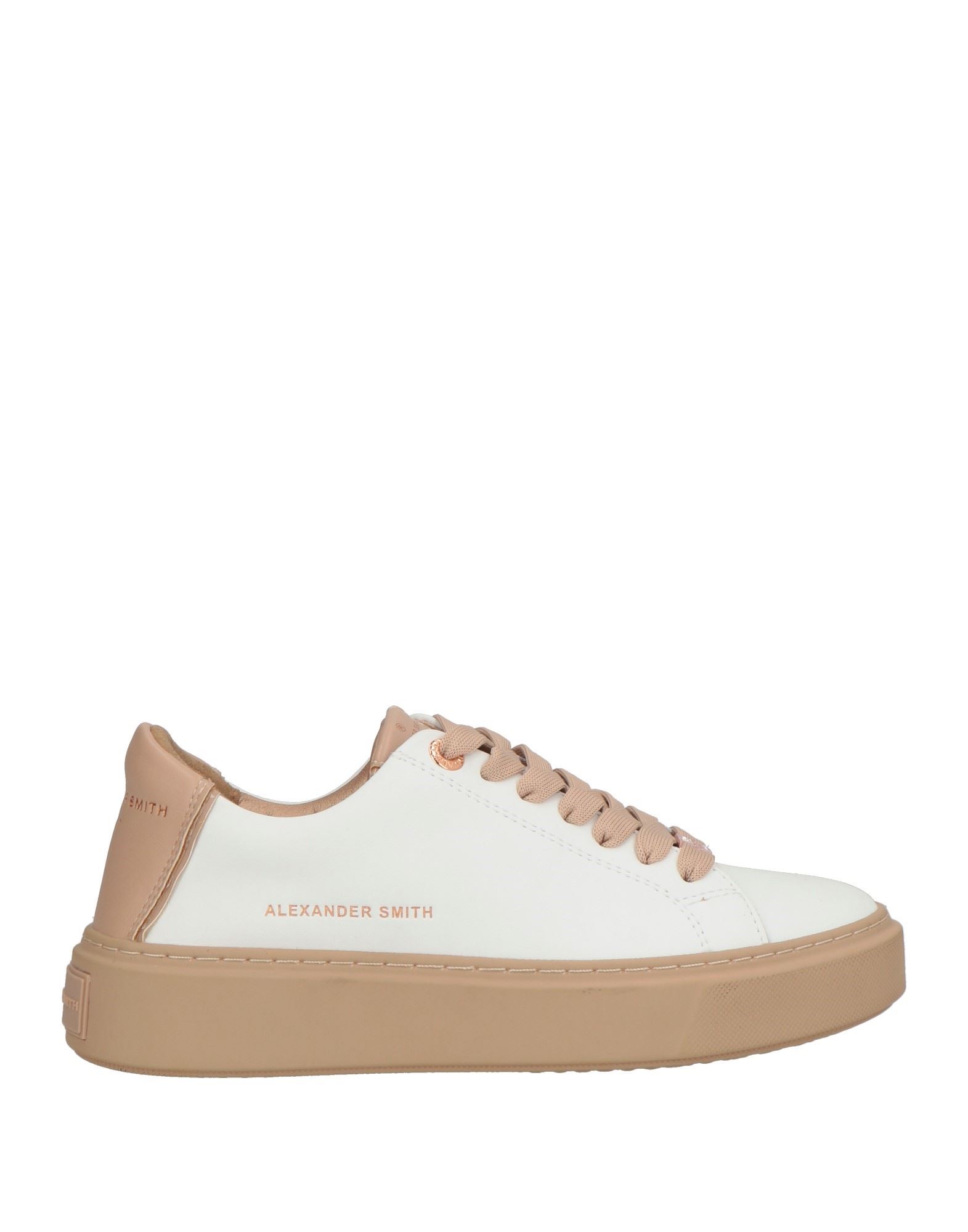  Alexander Smith - Schuhe - Sneakers - On Yoox.com 