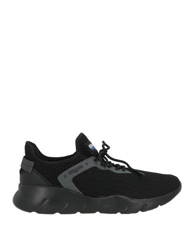 Sneakers Herren Schwarz 40,41,42,43,44,45 Herren
