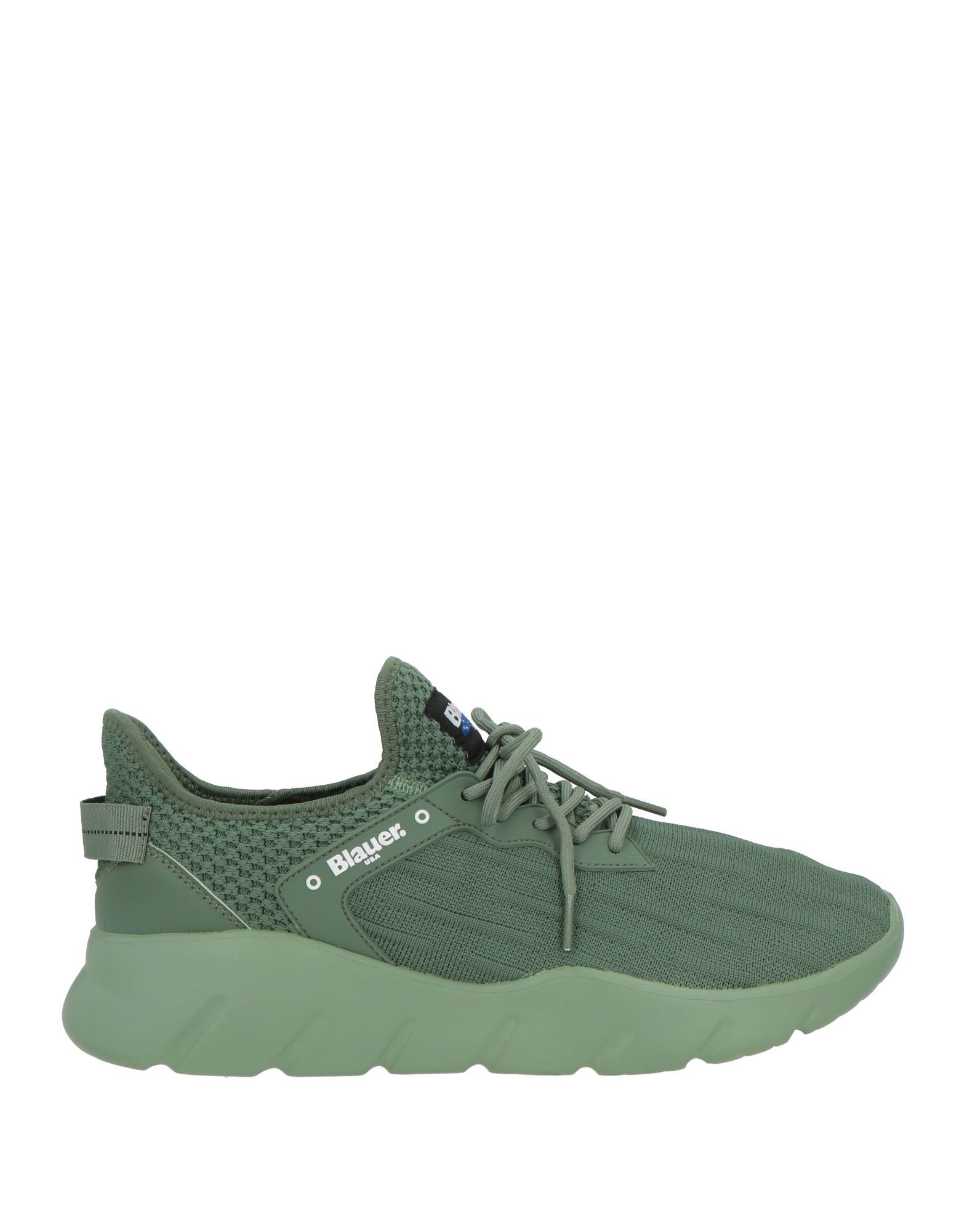  Blauer. - Schuhe - Sneakers - On Yoox.com 