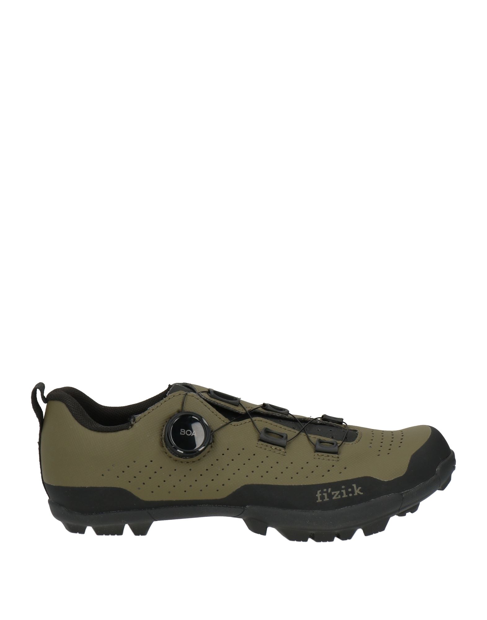  Fizik - Schuhe - Sneakers - On Yoox.com 