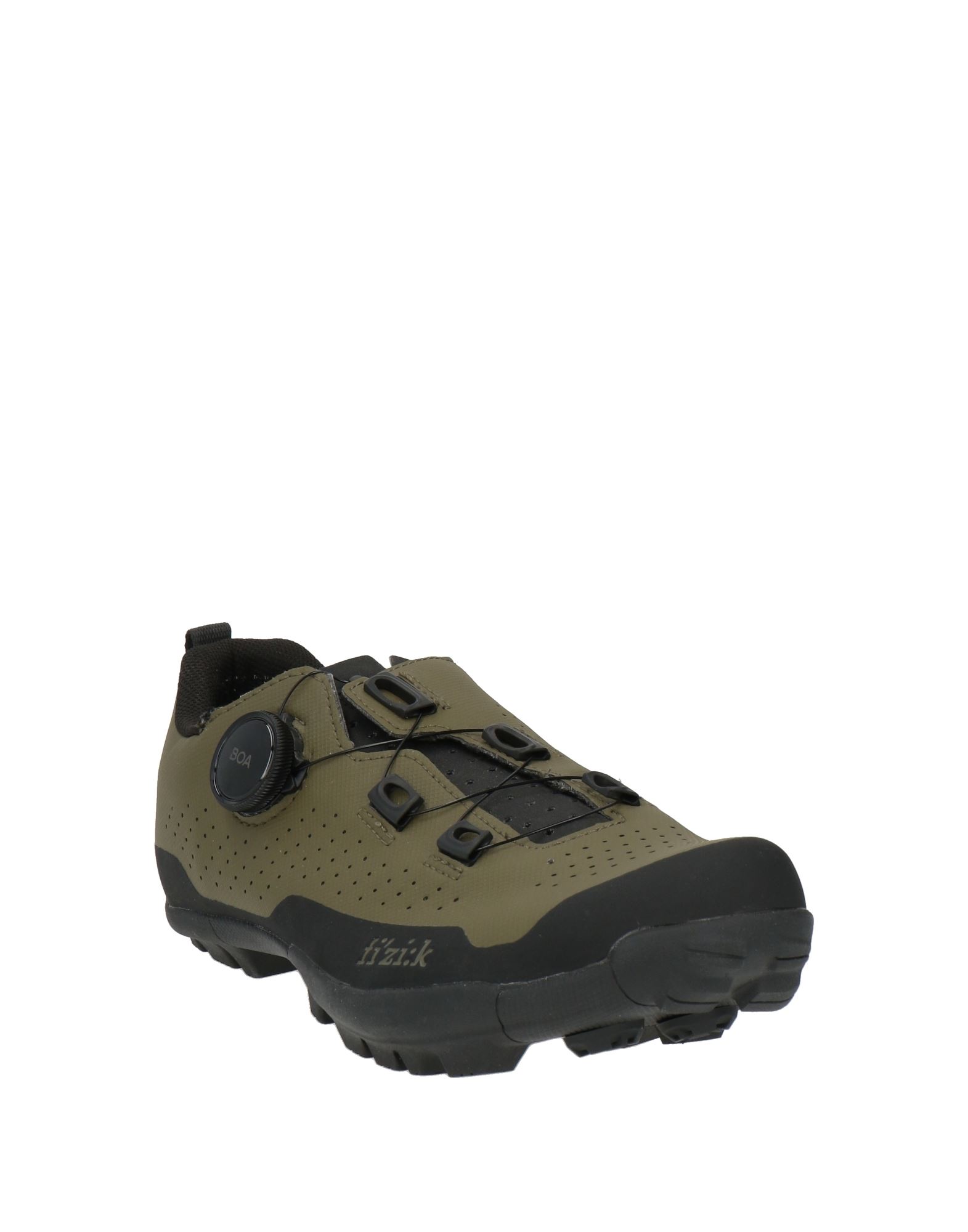  Fizik - Schuhe - Sneakers - On Yoox.com 