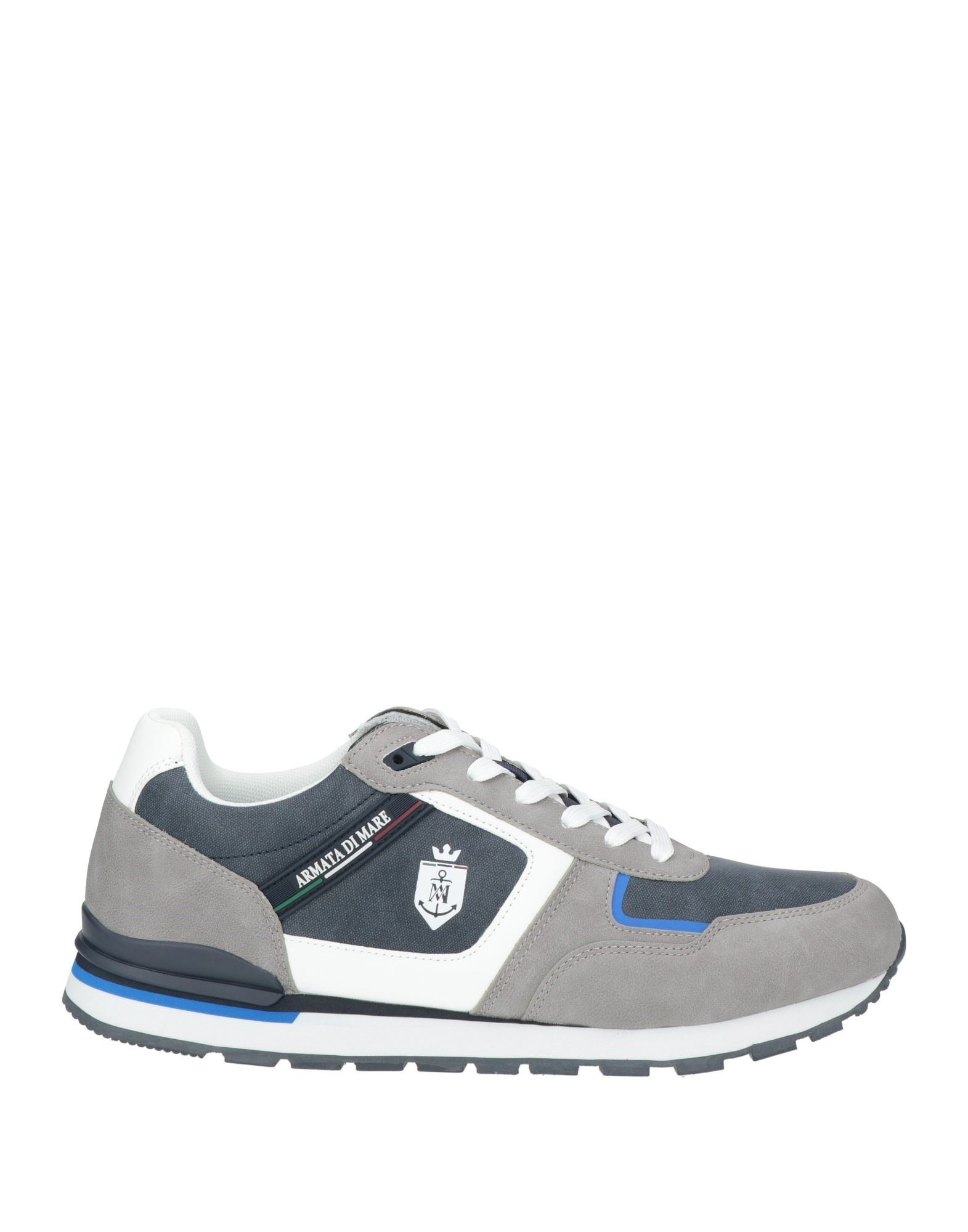  Armata Di Mare - Schuhe - Sneakers - On Yoox.com 
