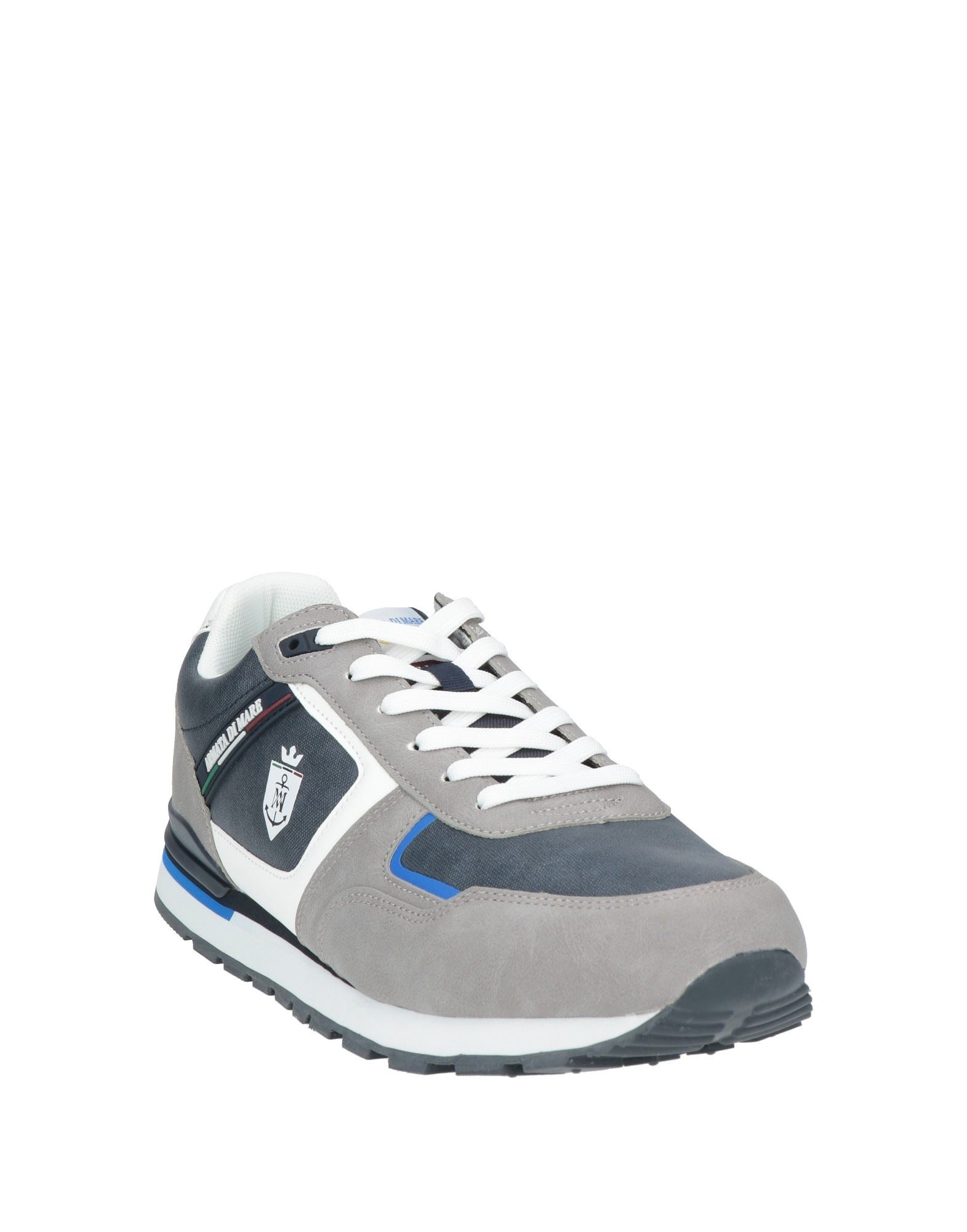  Armata Di Mare - Schuhe - Sneakers - On Yoox.com 