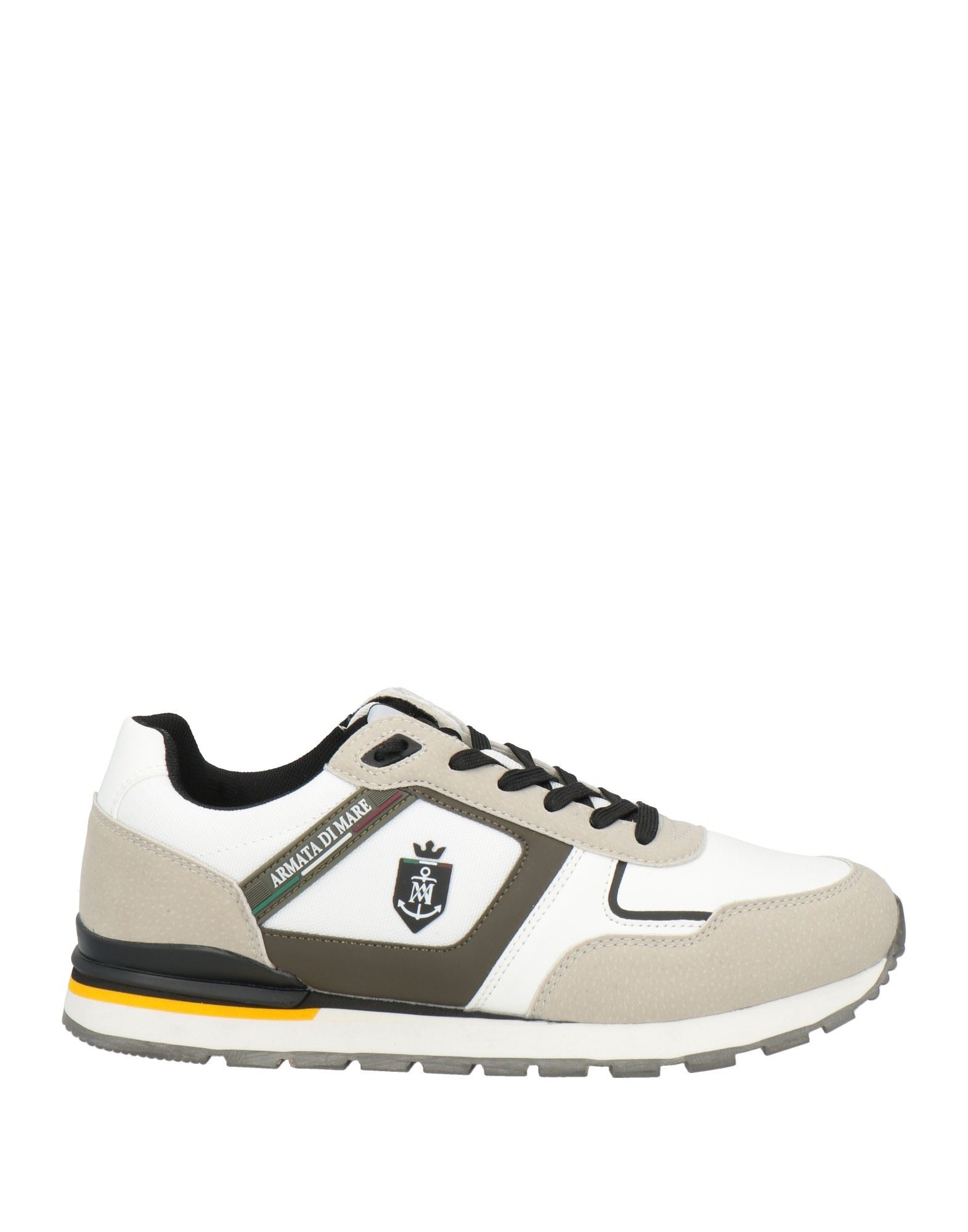 Armata Di Mare - Schuhe - Sneakers - On Yoox.com 