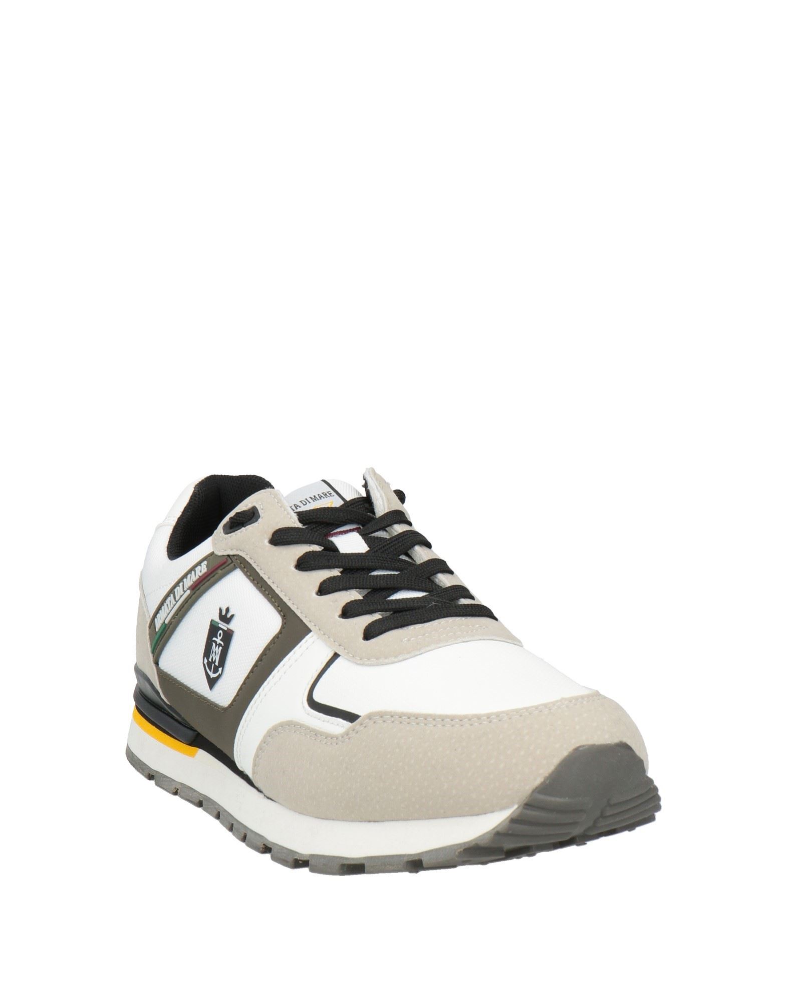  Armata Di Mare - Schuhe - Sneakers - On Yoox.com 