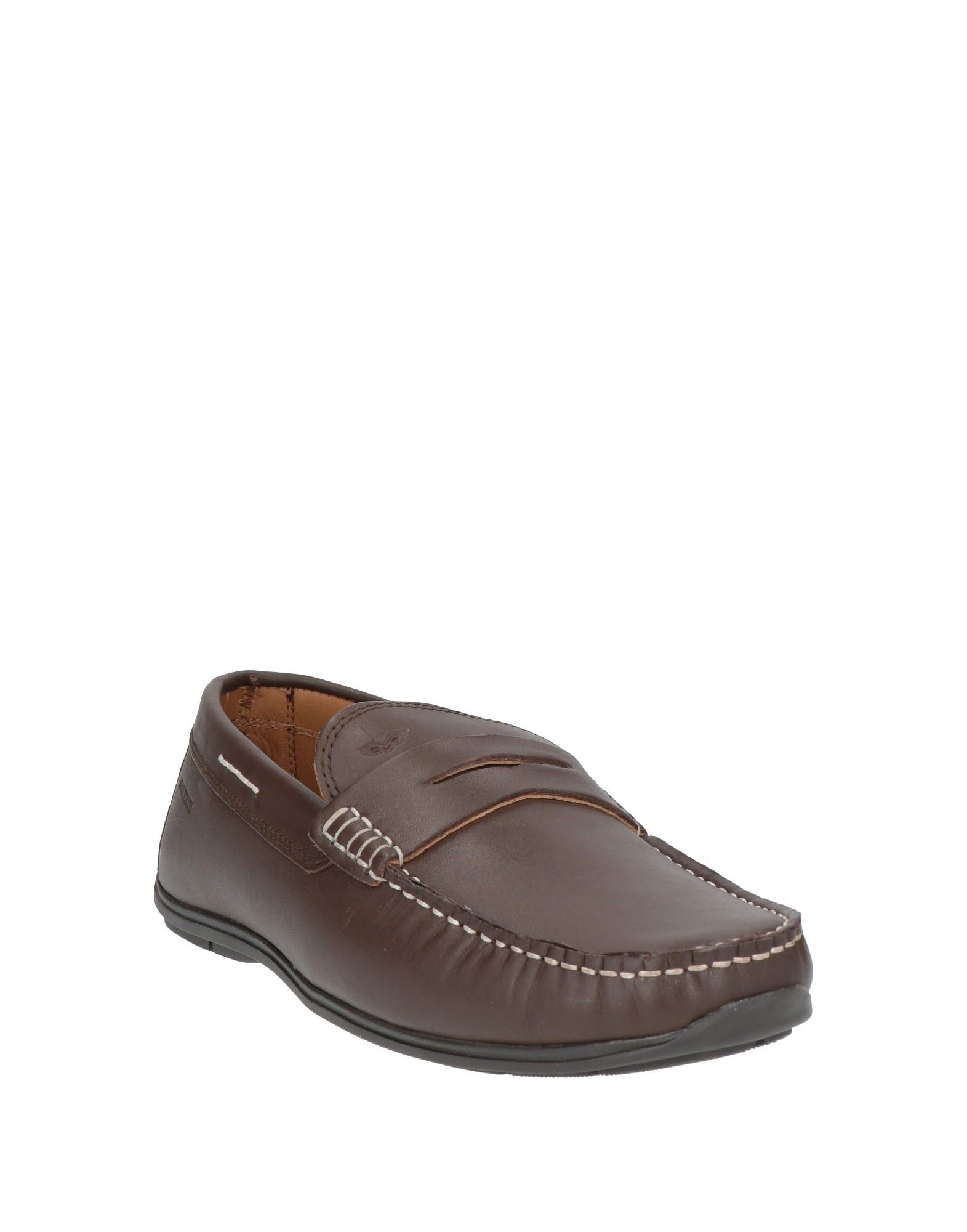  Armata Di Mare - Schuhe - Mokassins - On Yoox.com 