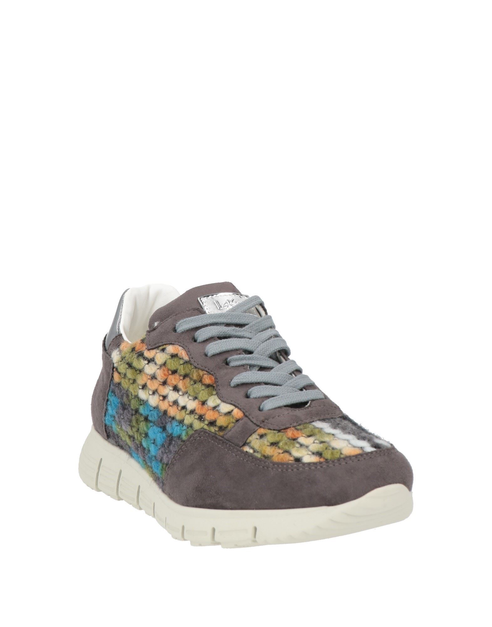  L4k3 - Schuhe - Sneakers - On Yoox.com 