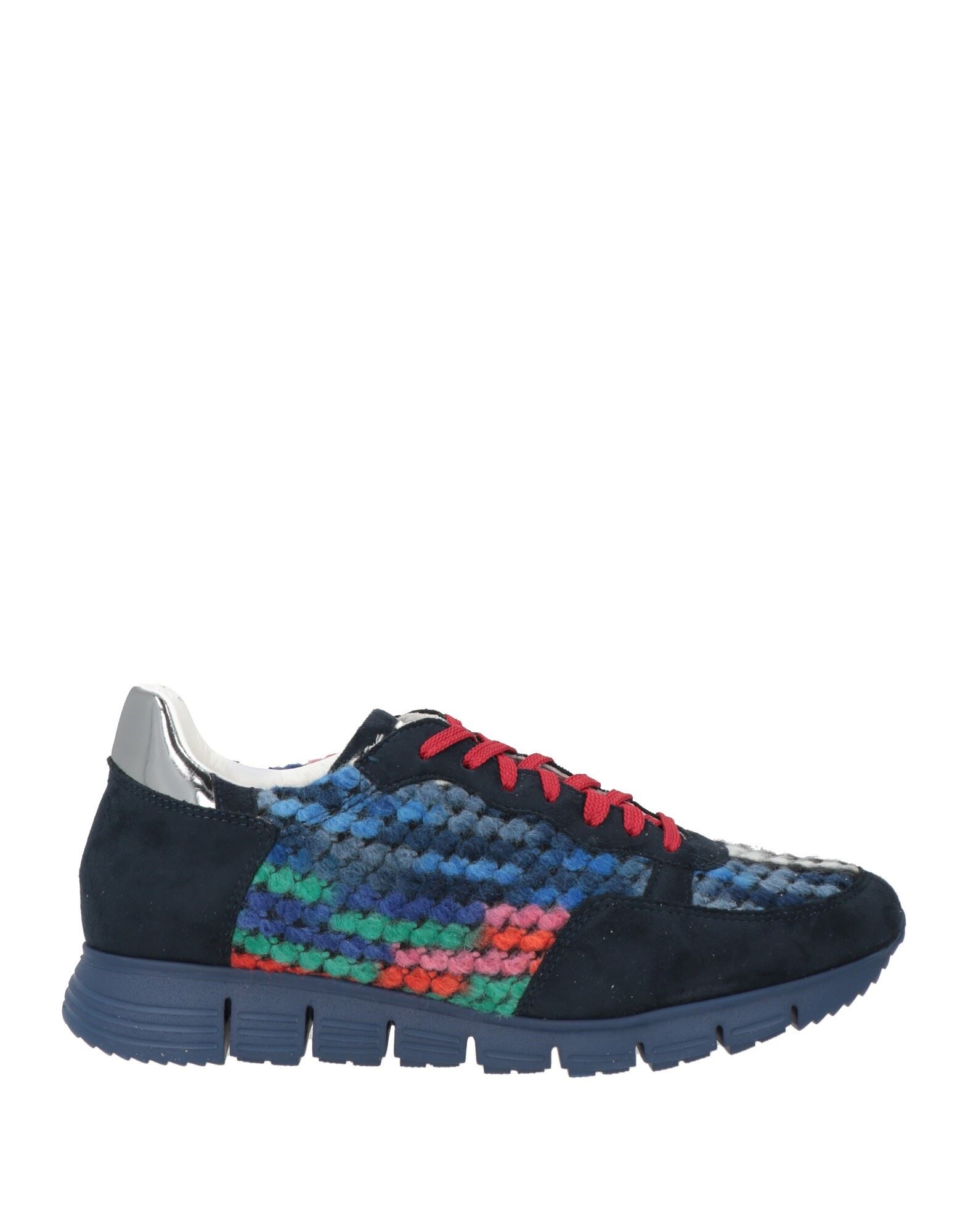  L4k3 - Schuhe - Sneakers - On Yoox.com 