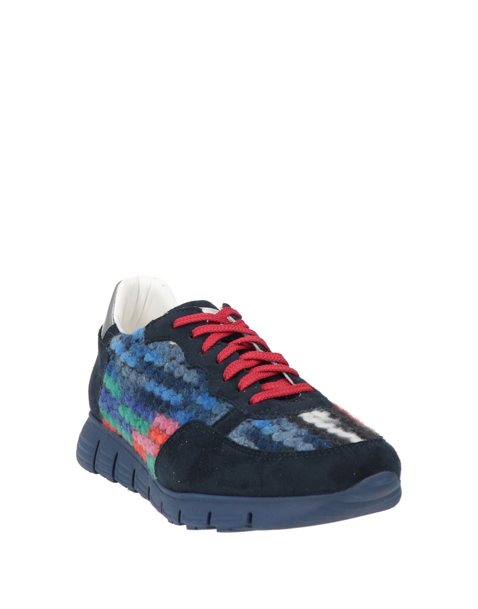 L4k3 - Schuhe - Sneakers - On Yoox.com 