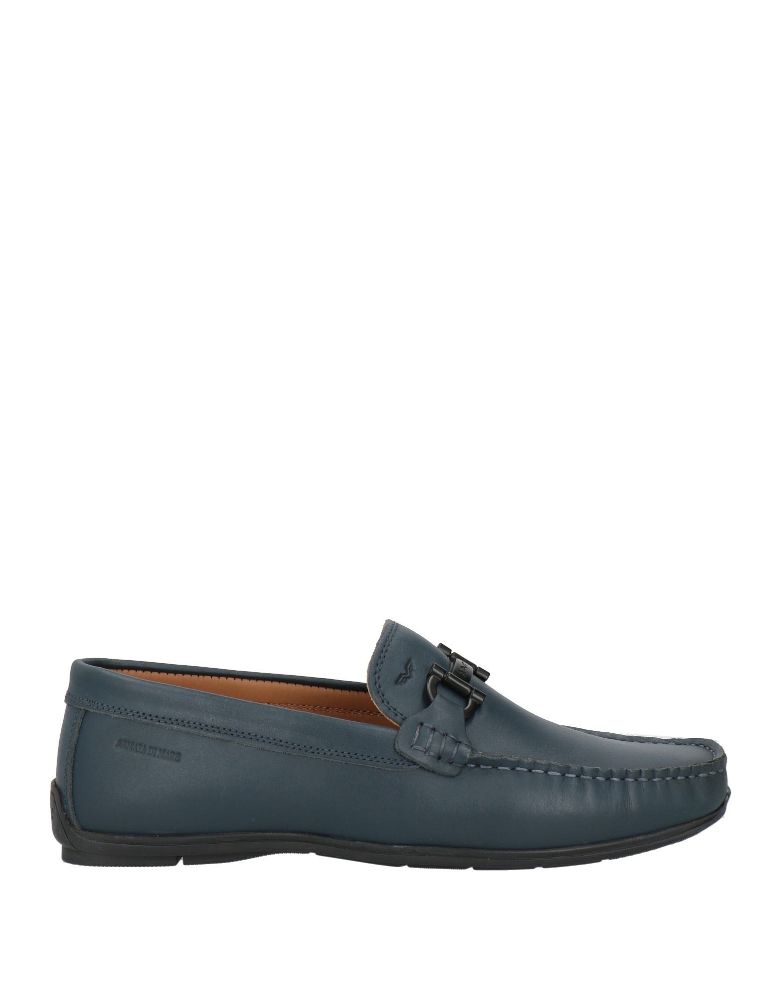  Armata Di Mare - Schuhe - Mokassins - On Yoox.com 