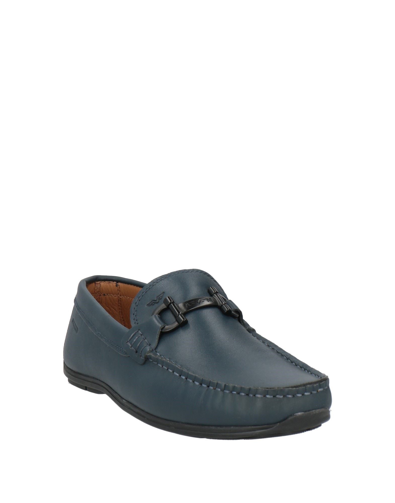  Armata Di Mare - Schuhe - Mokassins - On Yoox.com 