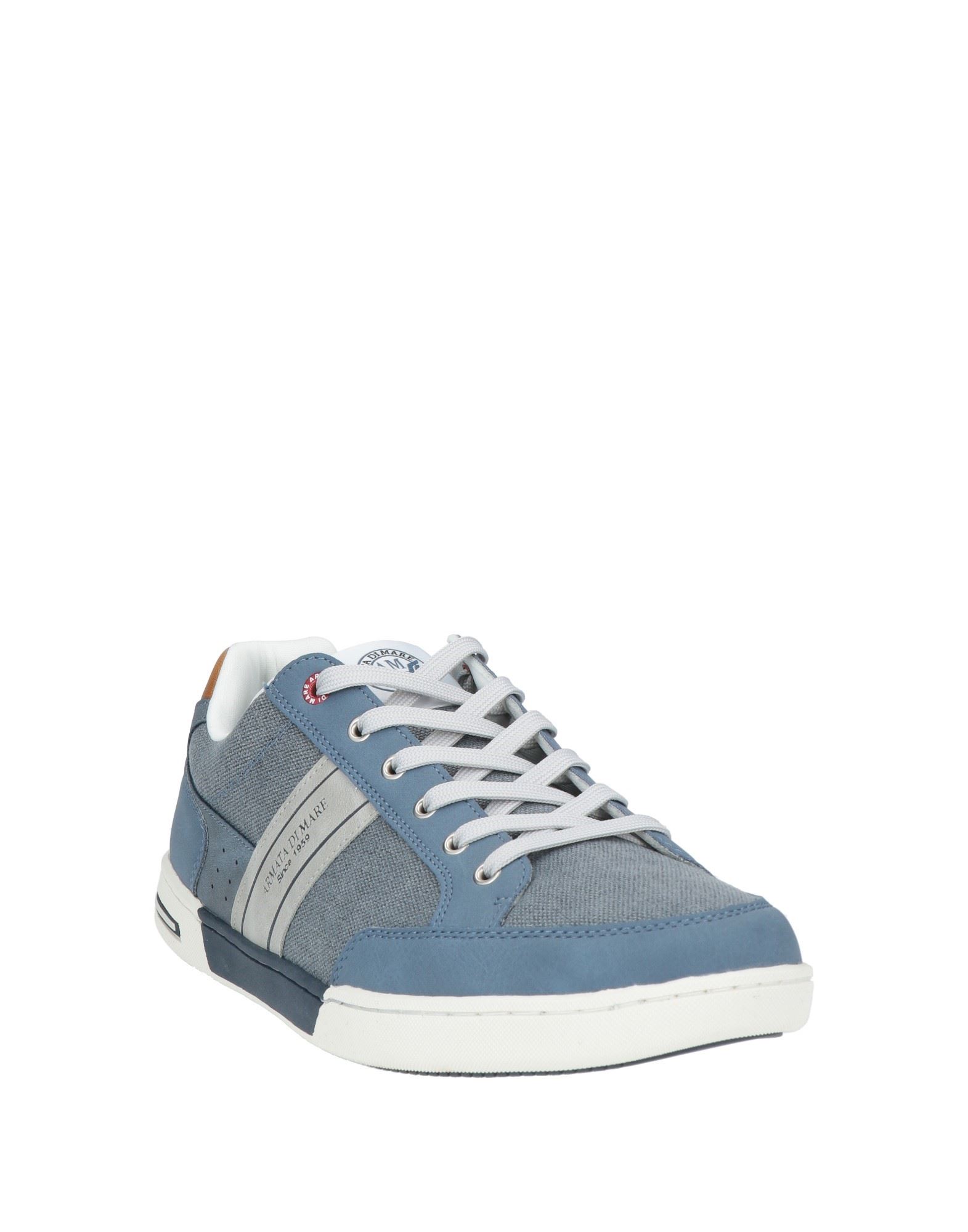  Armata Di Mare - Schuhe - Sneakers - On Yoox.com 
