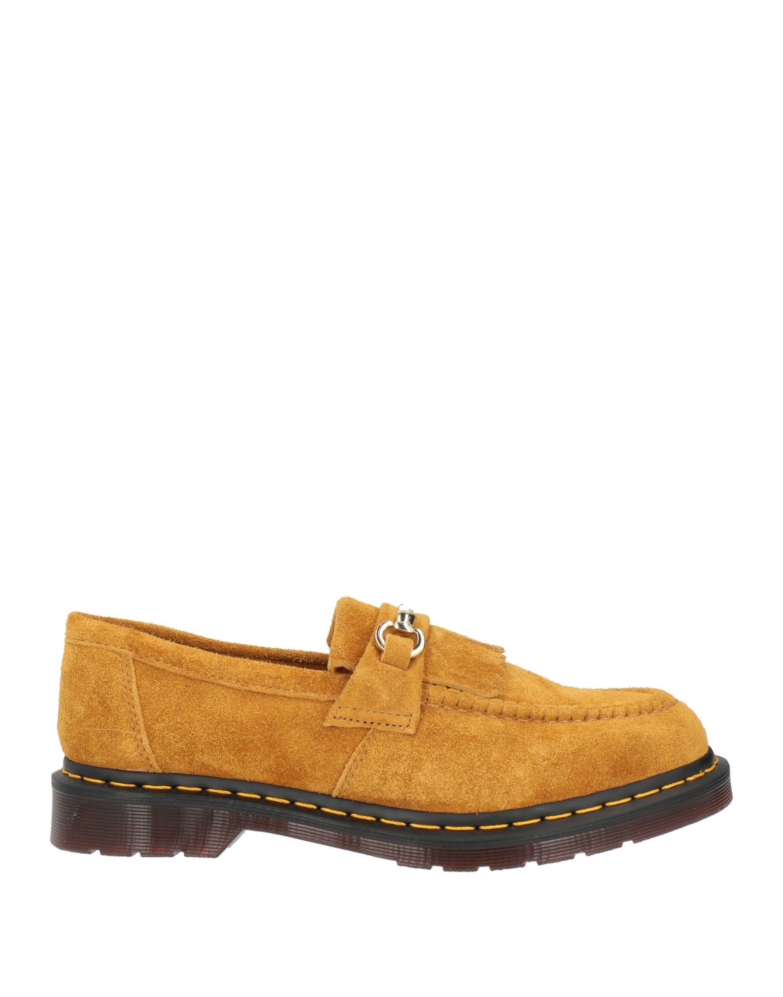  Dr. Martens - Schuhe - Mokassins - On Yoox.com 