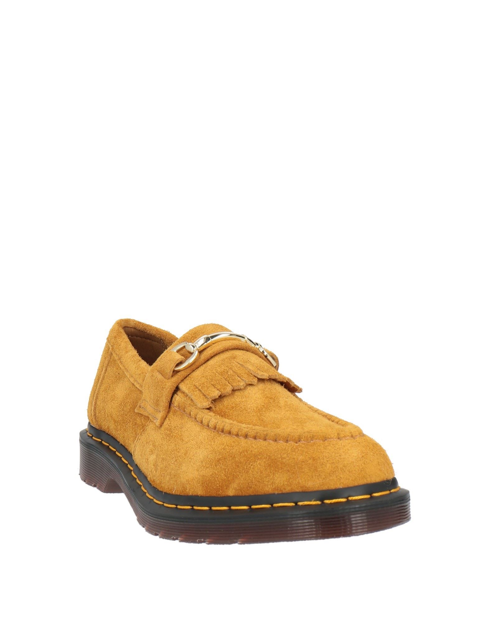  Dr. Martens - Schuhe - Mokassins - On Yoox.com 