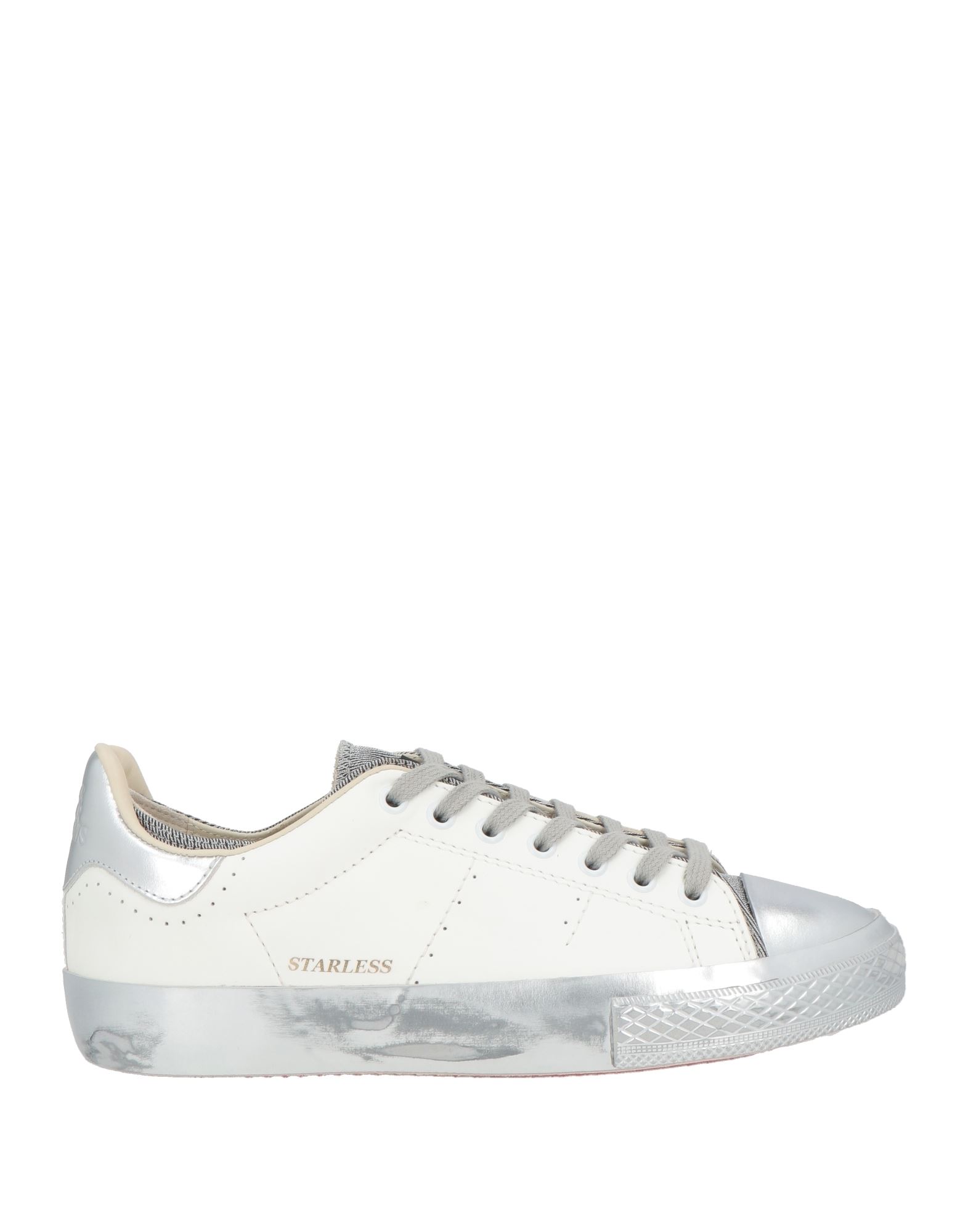  Hidnander - Schuhe - Sneakers - On Yoox.com 
