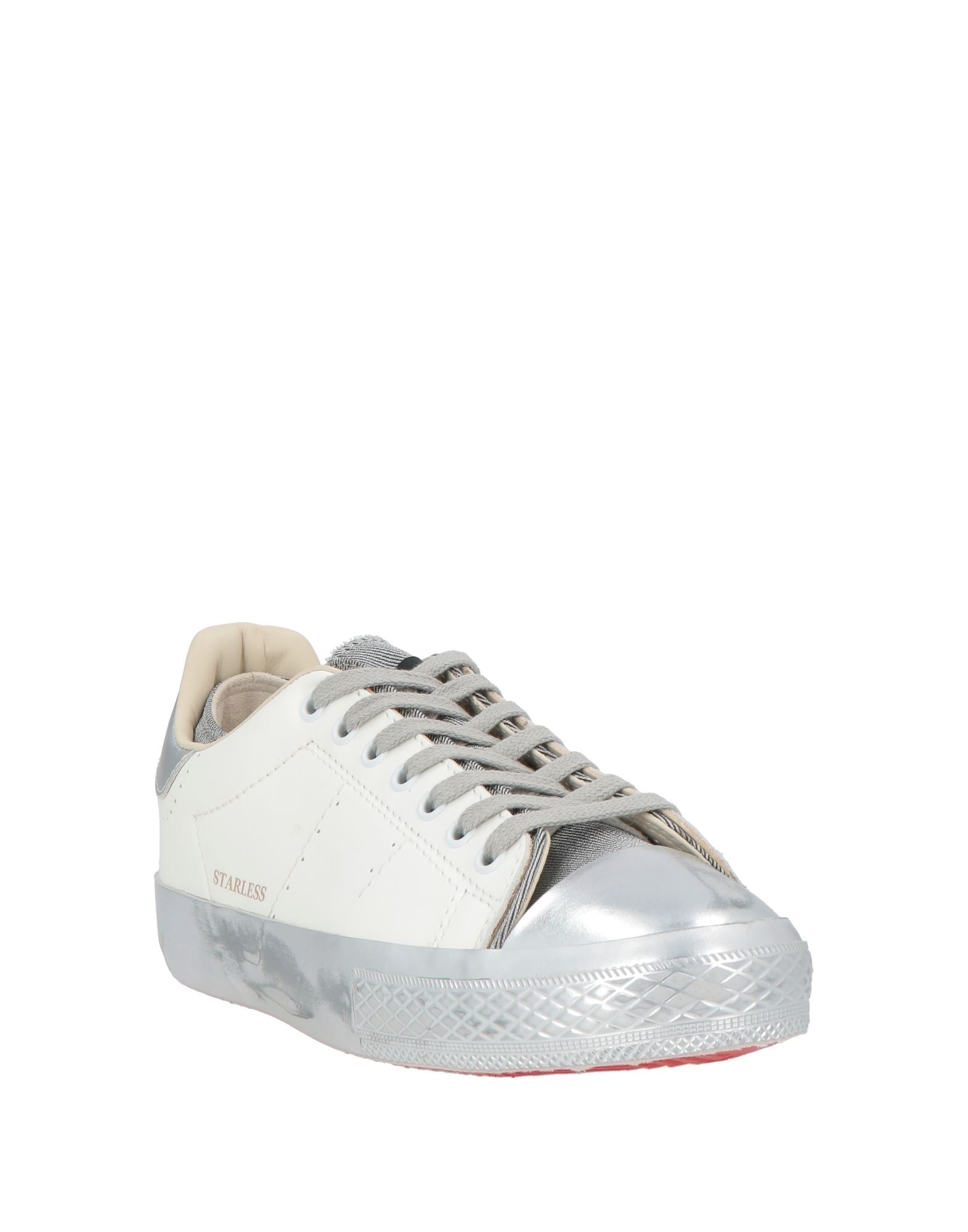  Hidnander - Schuhe - Sneakers - On Yoox.com 