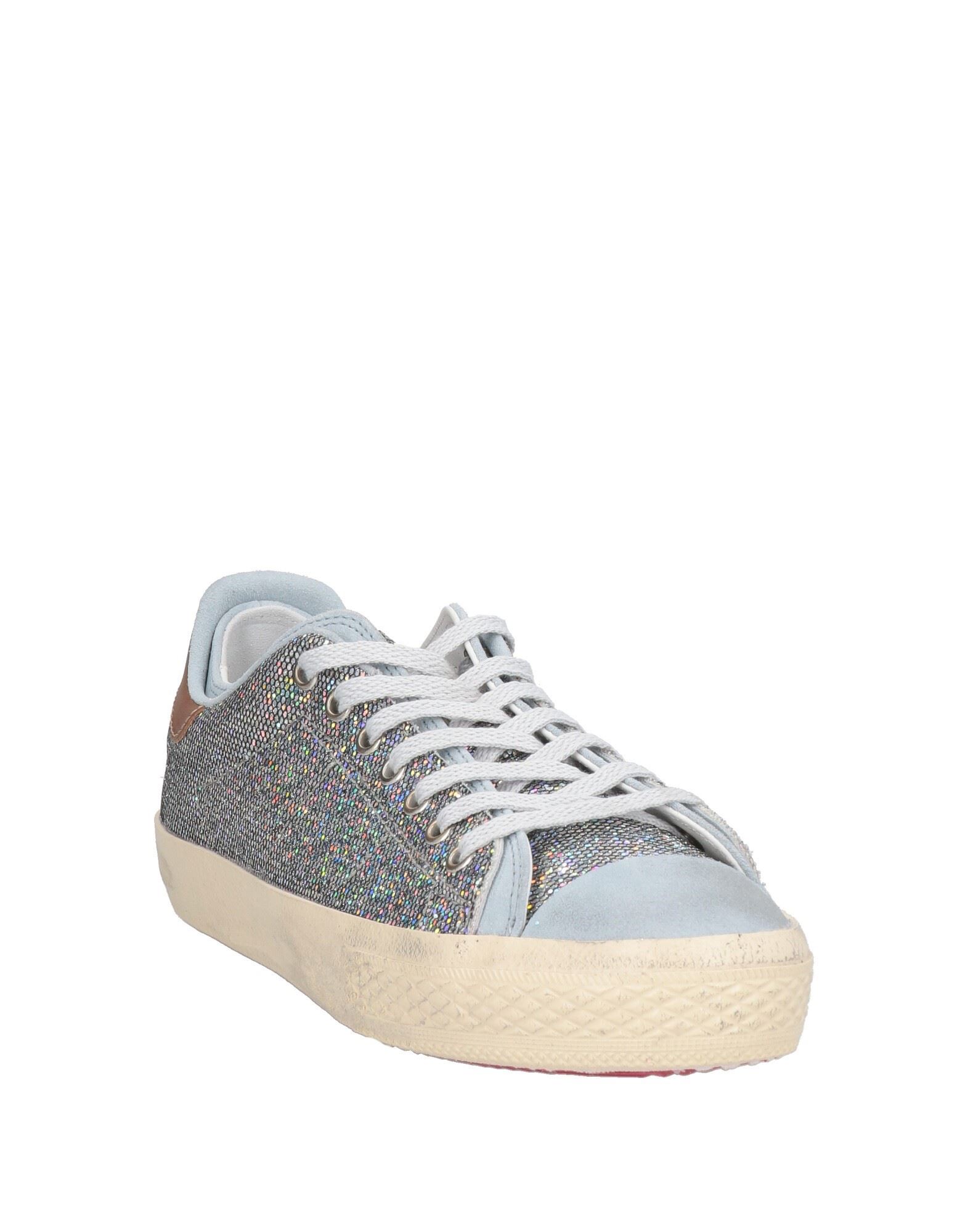  Hidnander - Calzado - Sneakers - On Yoox.com 
