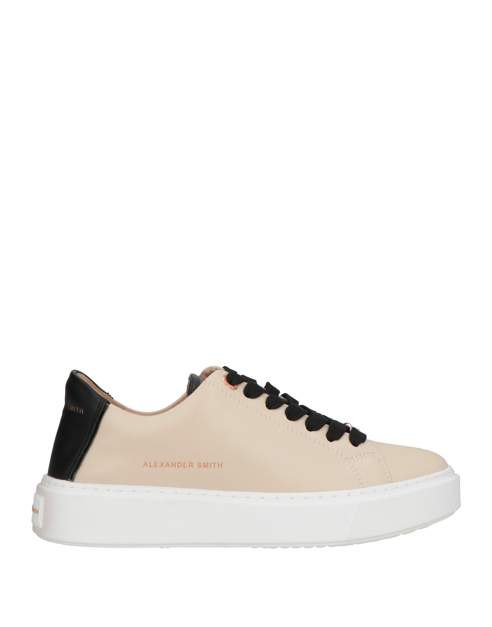  Alexander Smith - Schuhe - Sneakers - On Yoox.com 