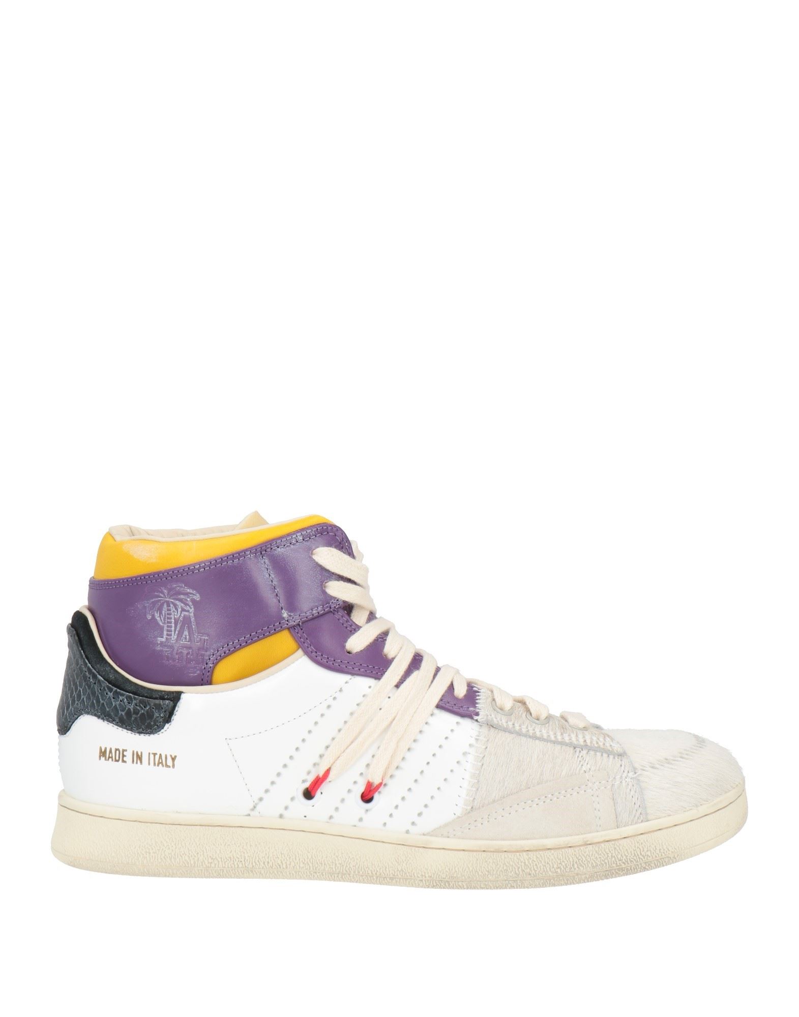  Hidnander - Schuhe - Sneakers - On Yoox.com 